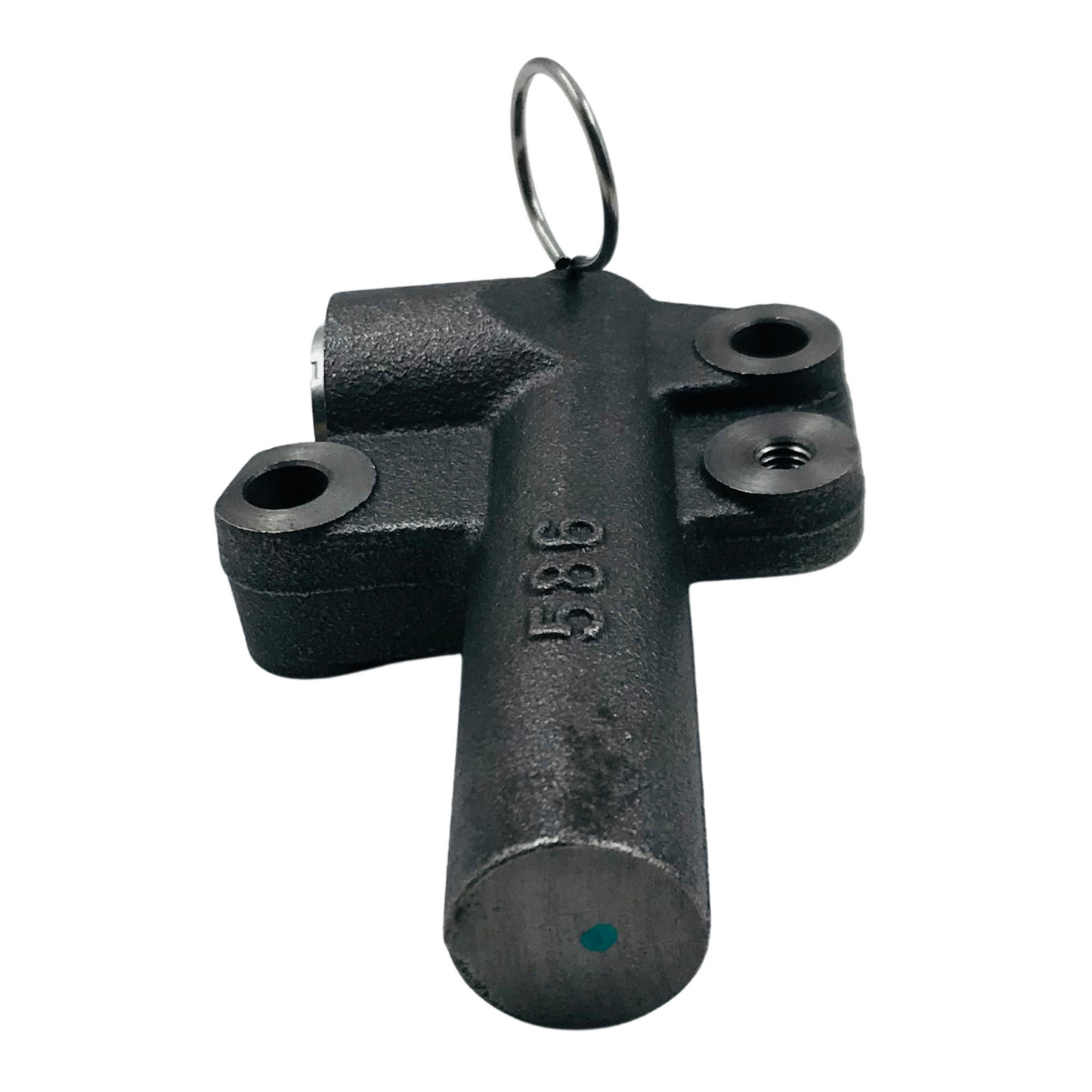 Tensor hidraulico chrys 3.2 3.5 concorde