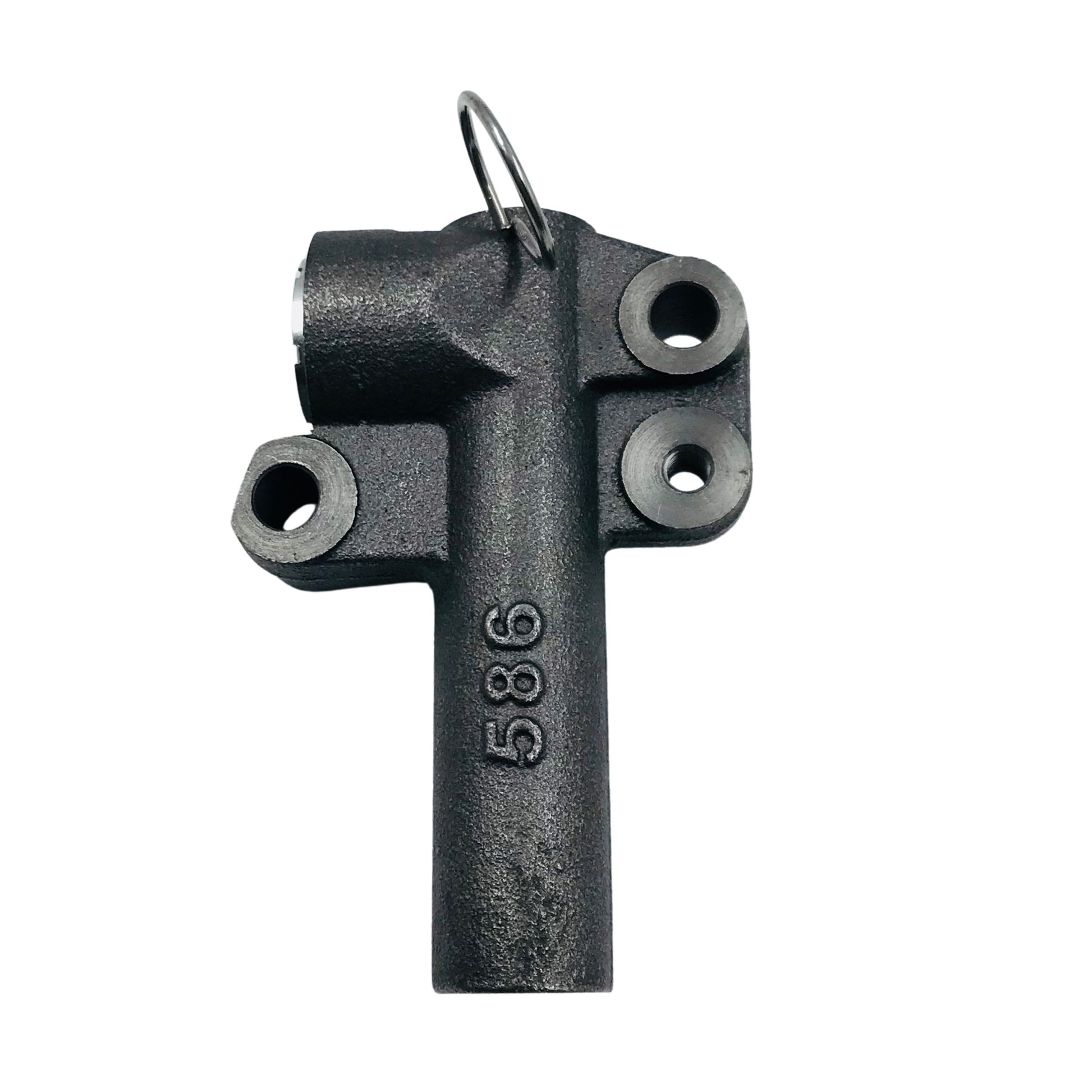 Tensor hidraulico chrys 3.2 3.5 concorde