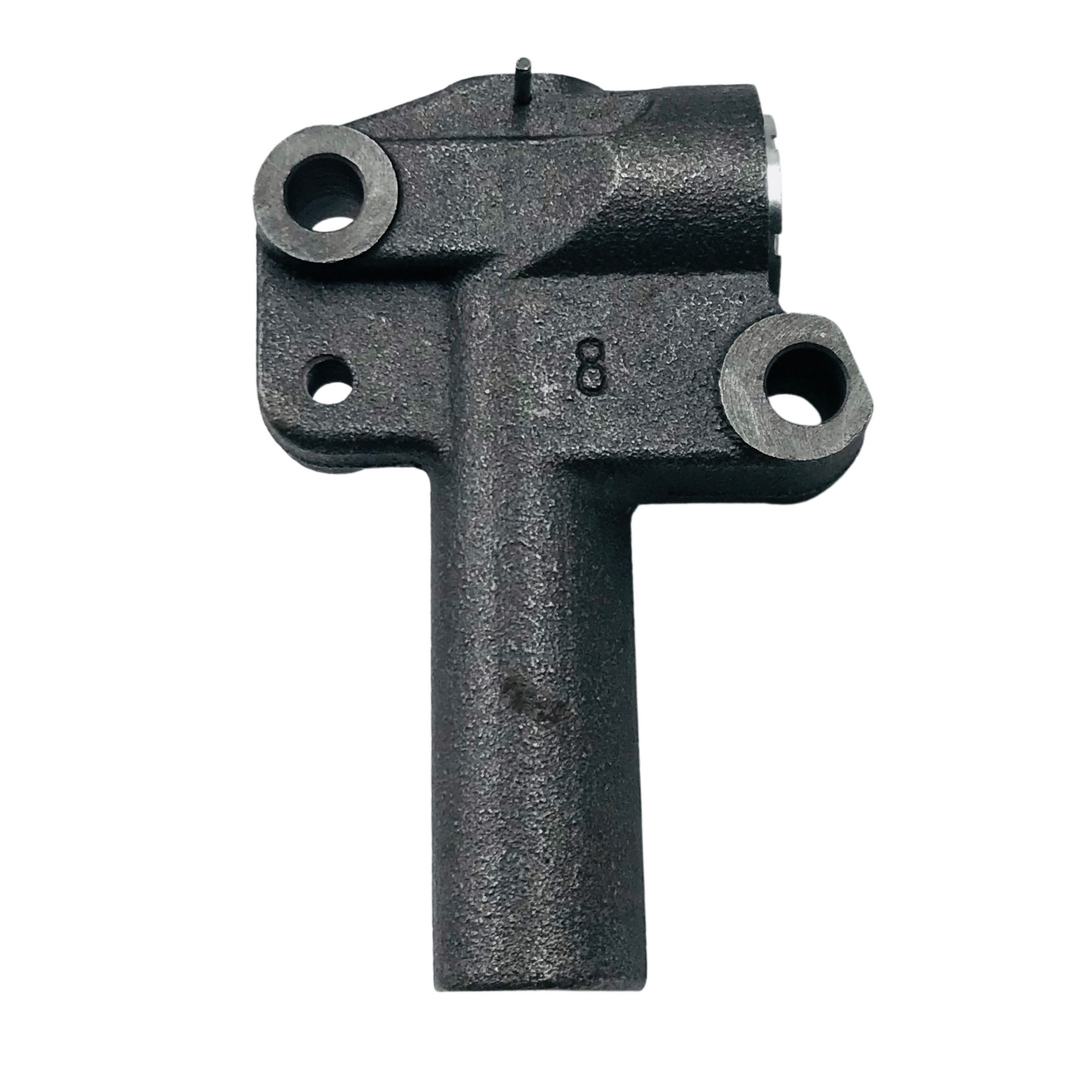 Tensor hidraulico chrys 3.2 3.5 concorde