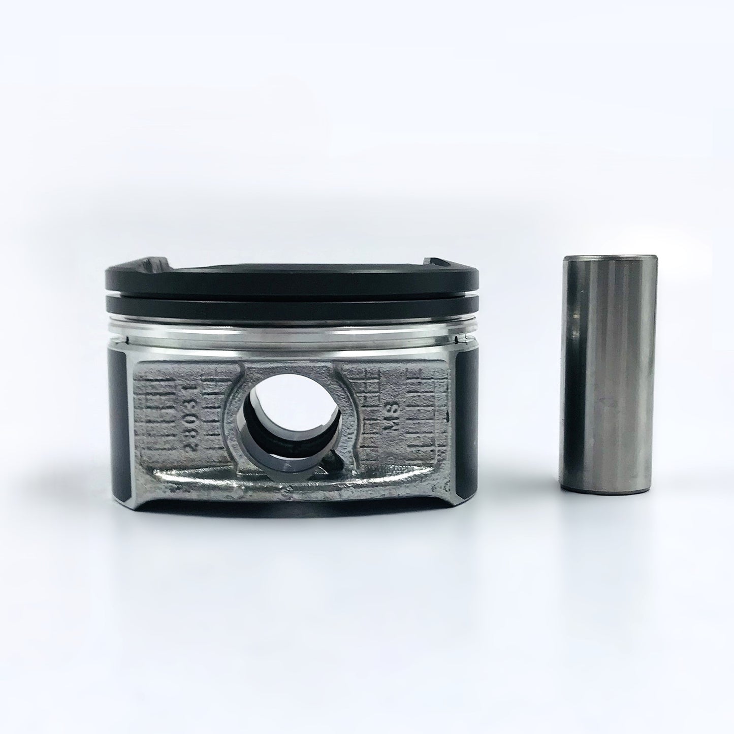 Pistones Toyota 2.4 Rav4 2Az-fe 02-10 Std 88.5mm 1.2 1.2 2.0 5090