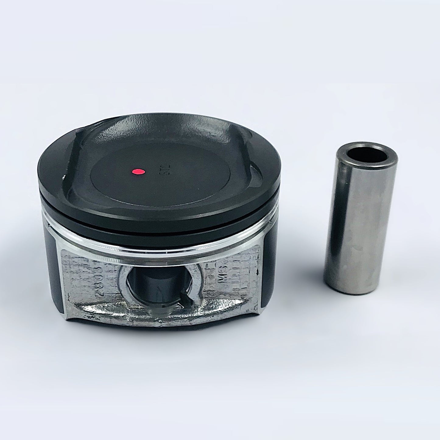 Pistones Toyota 2.4 Rav4 2Az-fe 02-10 Std 88.5mm 1.2 1.2 2.0 5090