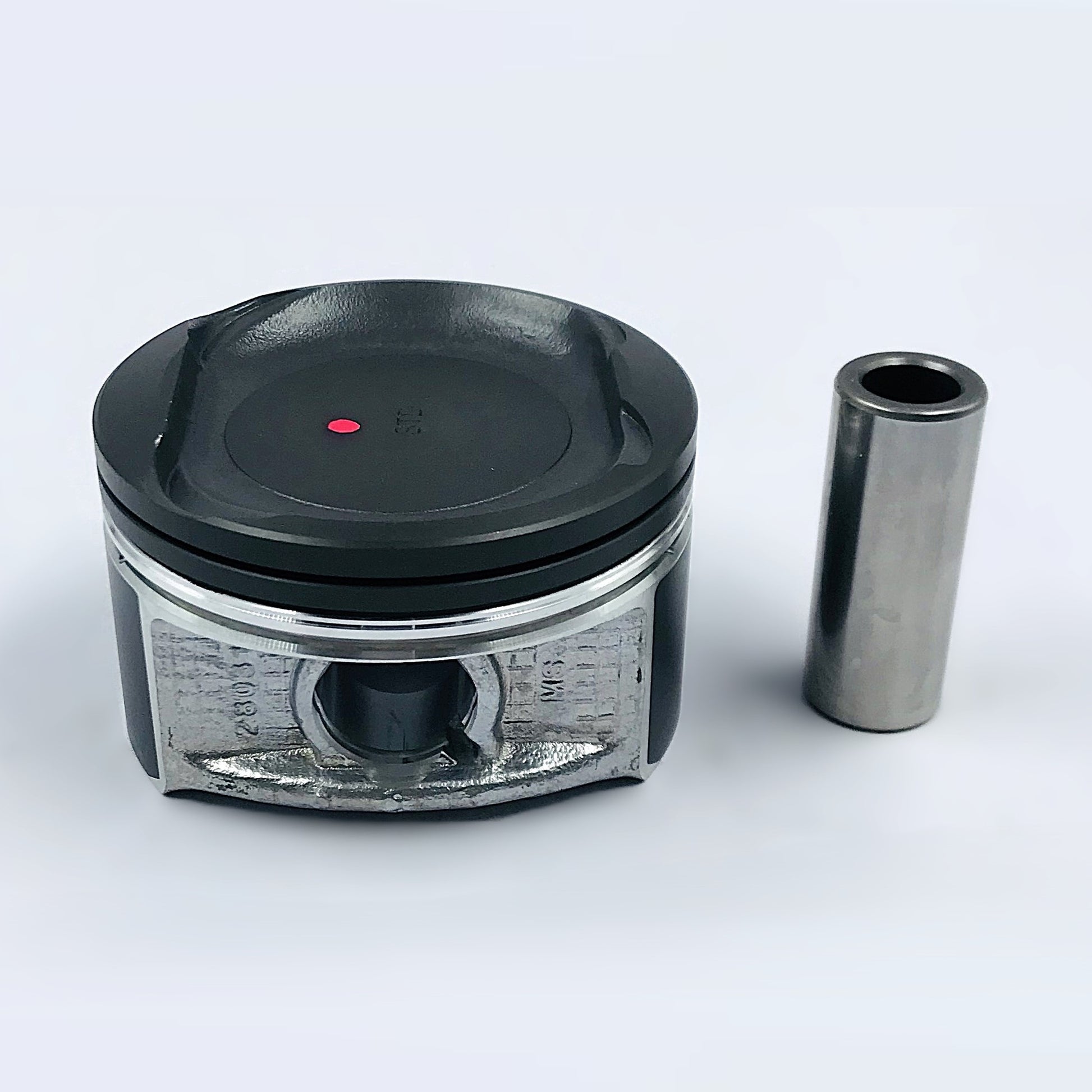 Pistones Toyota 2.4 Rav4 2Az-fe 02-10 Std 88.5mm 1.2 1.2 2.0 5090