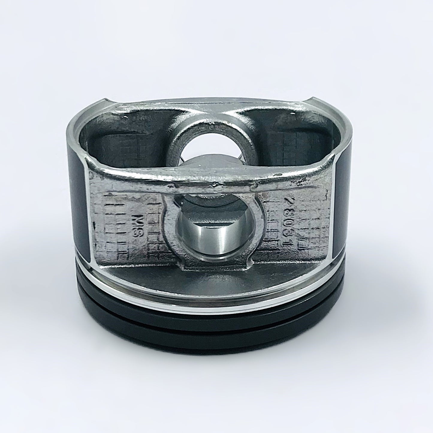 Pistones Toyota 2.4 Rav4 2Az-fe 02-10 Std 88.5mm 1.2 1.2 2.0 5090