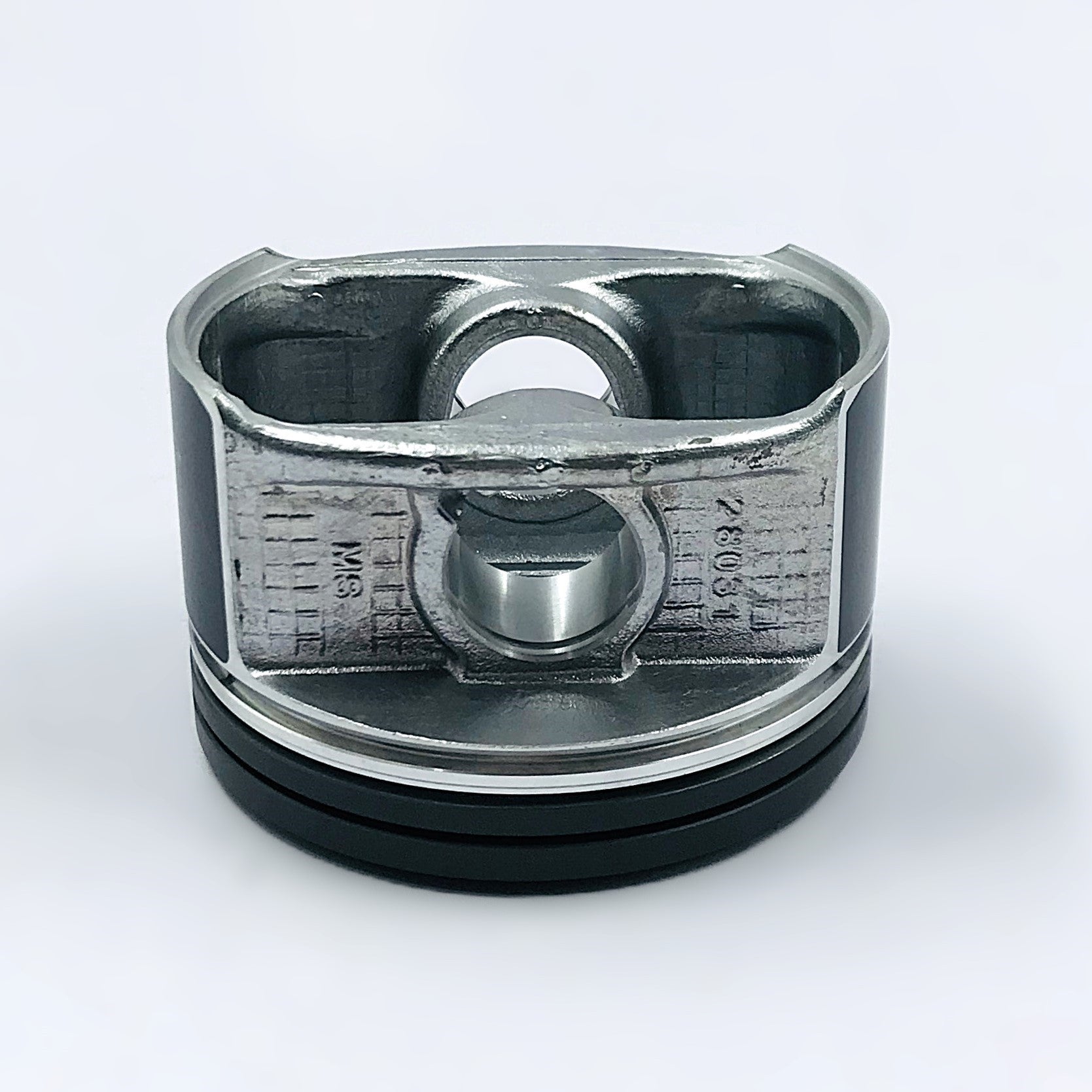 Pistones Toyota 2.4 Rav4 2Az-fe 02-10 Std 88.5mm 1.2 1.2 2.0 5090