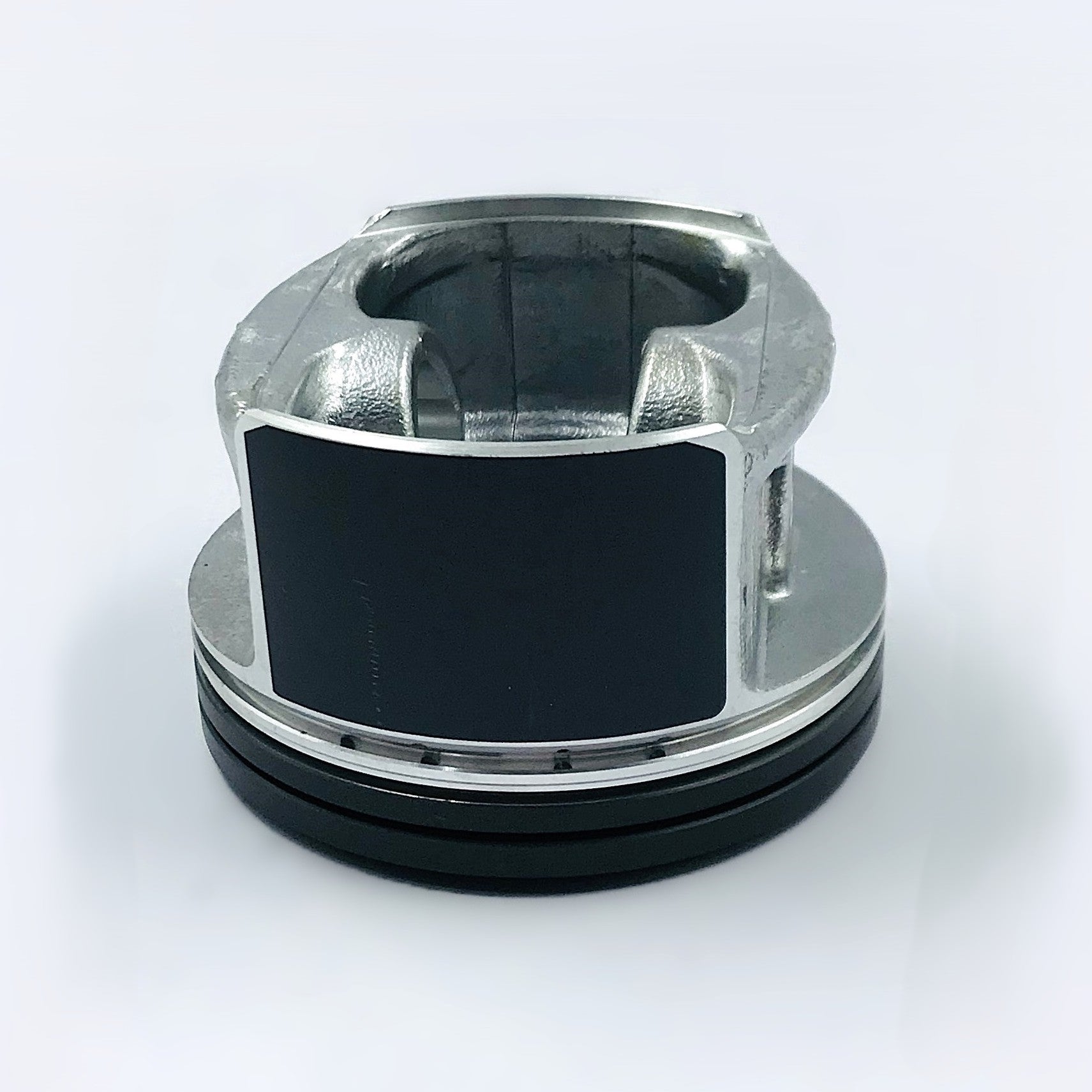 Pistones Toyota 2.4 Rav4 2Az-fe 02-10 Std 88.5mm 1.2 1.2 2.0 5090