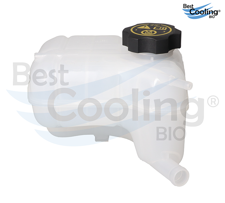 Deposito Anticongelante Chev 2.4 2.5 Malibu Impala 12-19