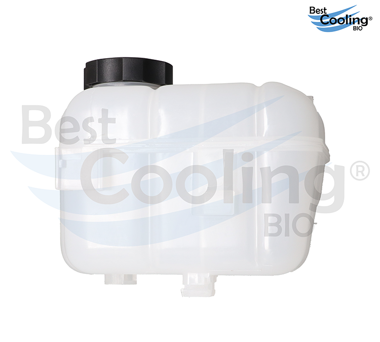 Deposito Anticongelante Chev 2.4 2.5 Malibu Impala 12-19
