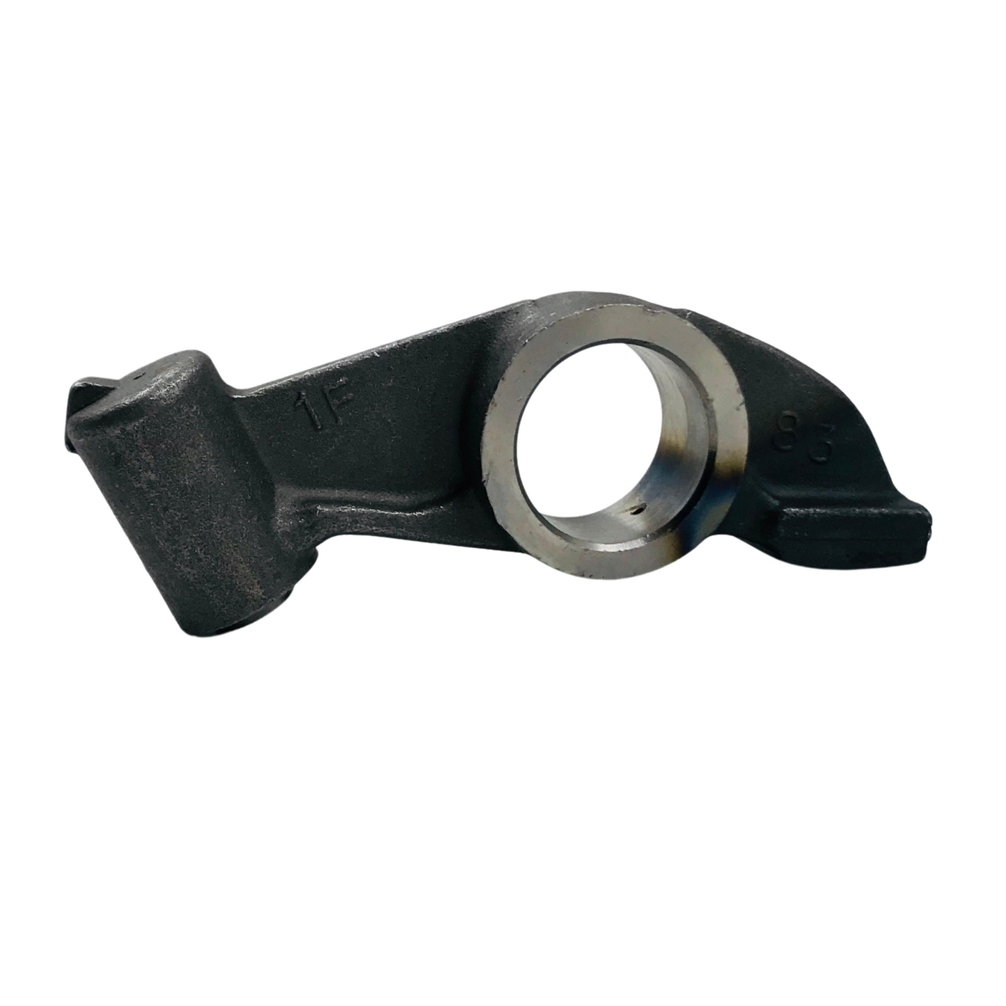 Balancin Nissan Stanza 240SX Ka24 89-99 Completo Adm
