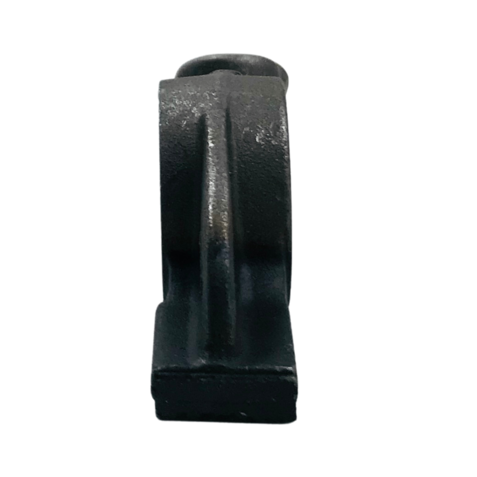 Balancin Nissan Stanza 240SX Ka24 89-99 Completo Adm