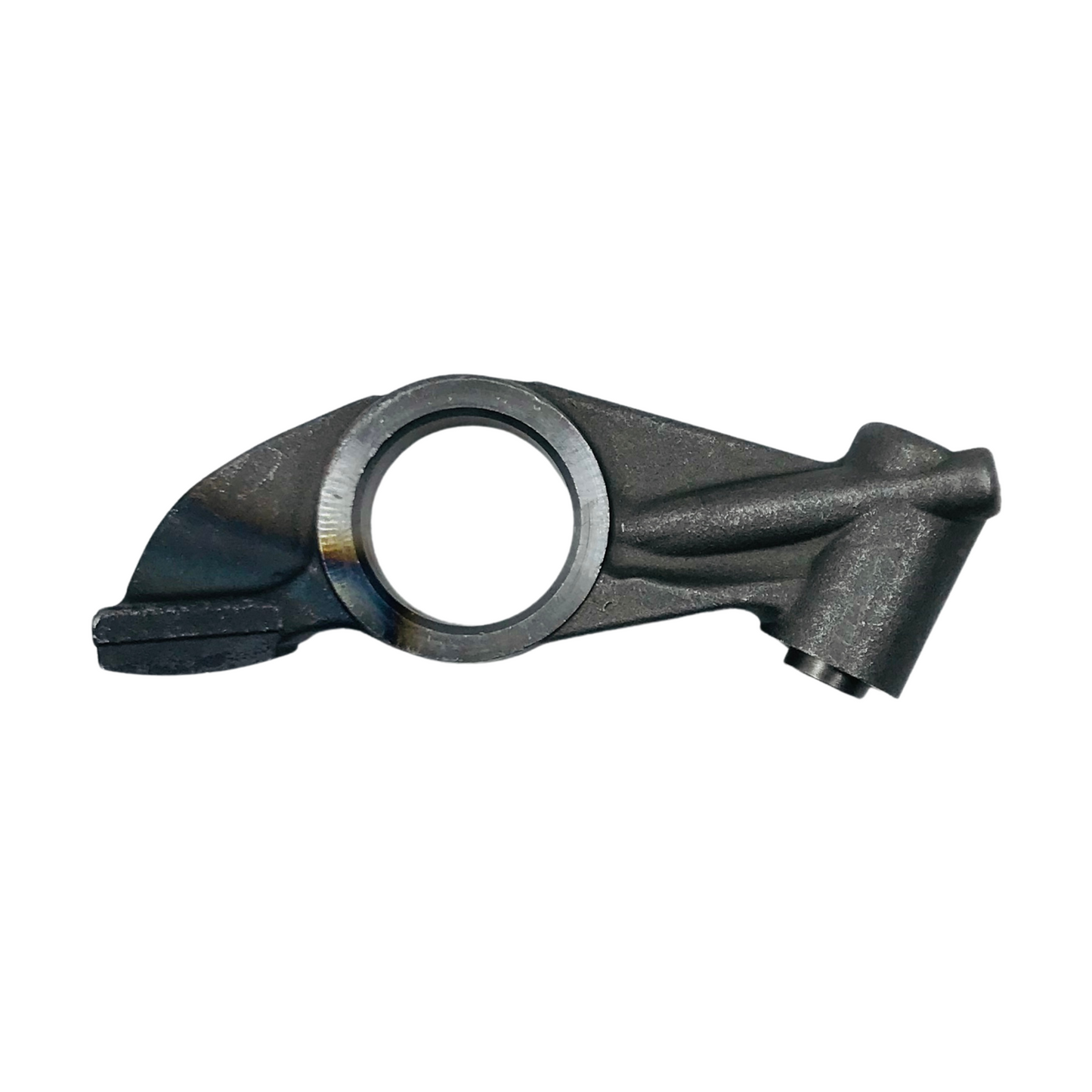 Balancin Nissan Stanza 240SX Ka24 89-99 Completo Adm
