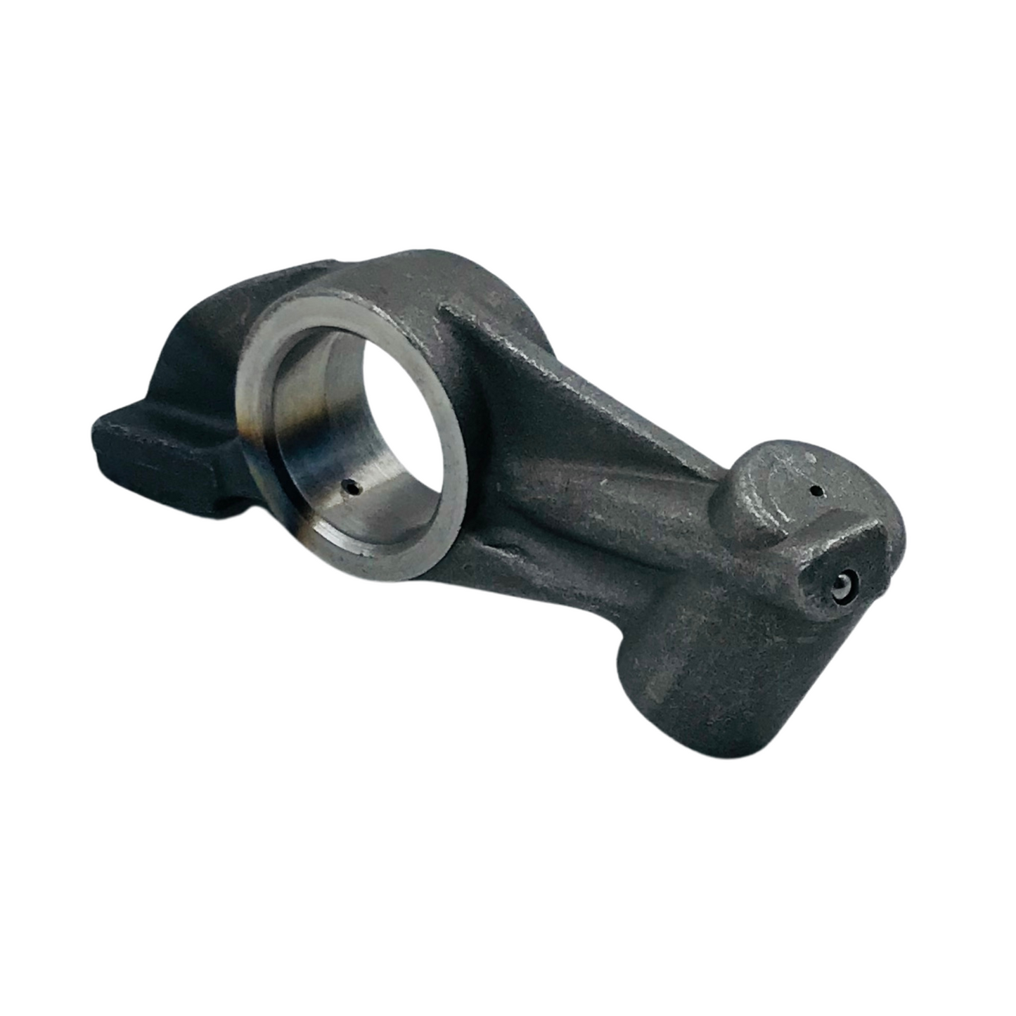 Balancin Nissan Stanza 240SX Ka24 89-99 Completo Adm