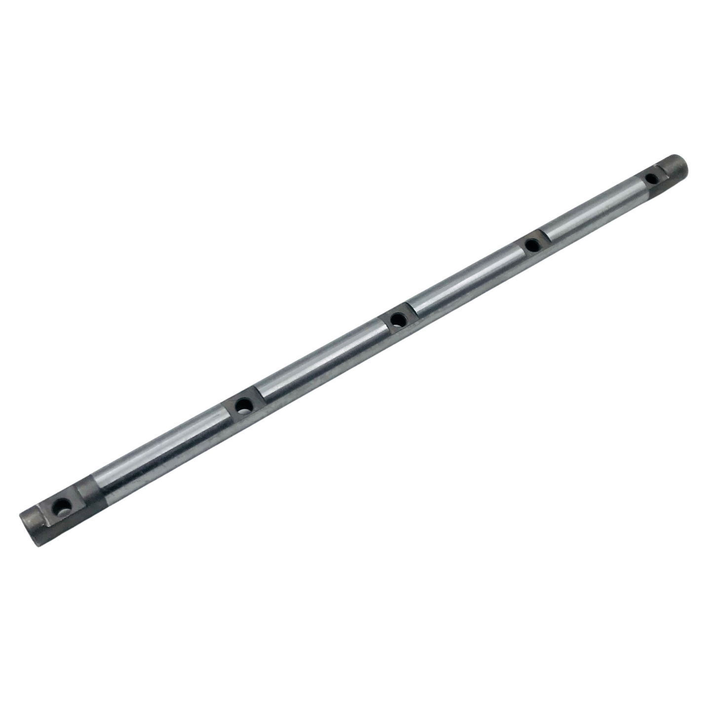 Flauta Balancin H100 2.5 Diesel