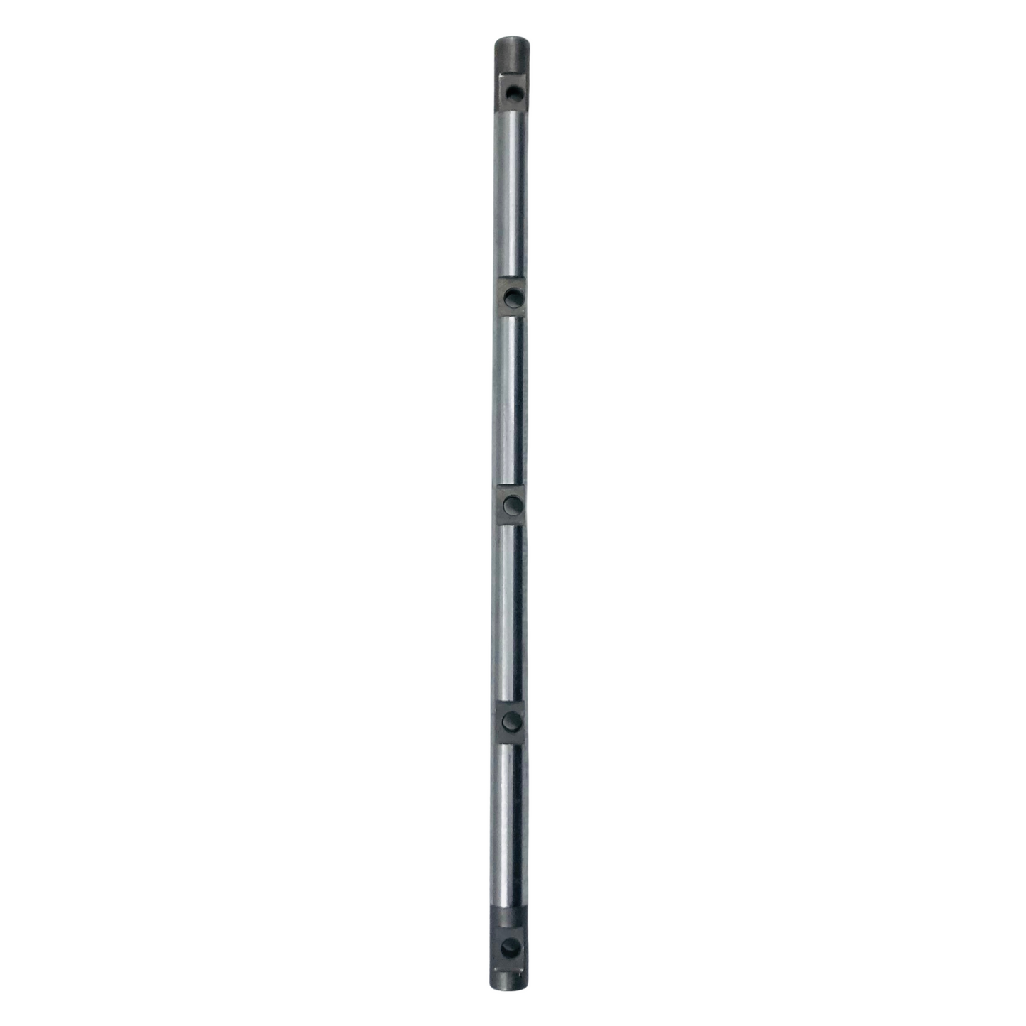 Flauta Balancin H100 2.5 Diesel