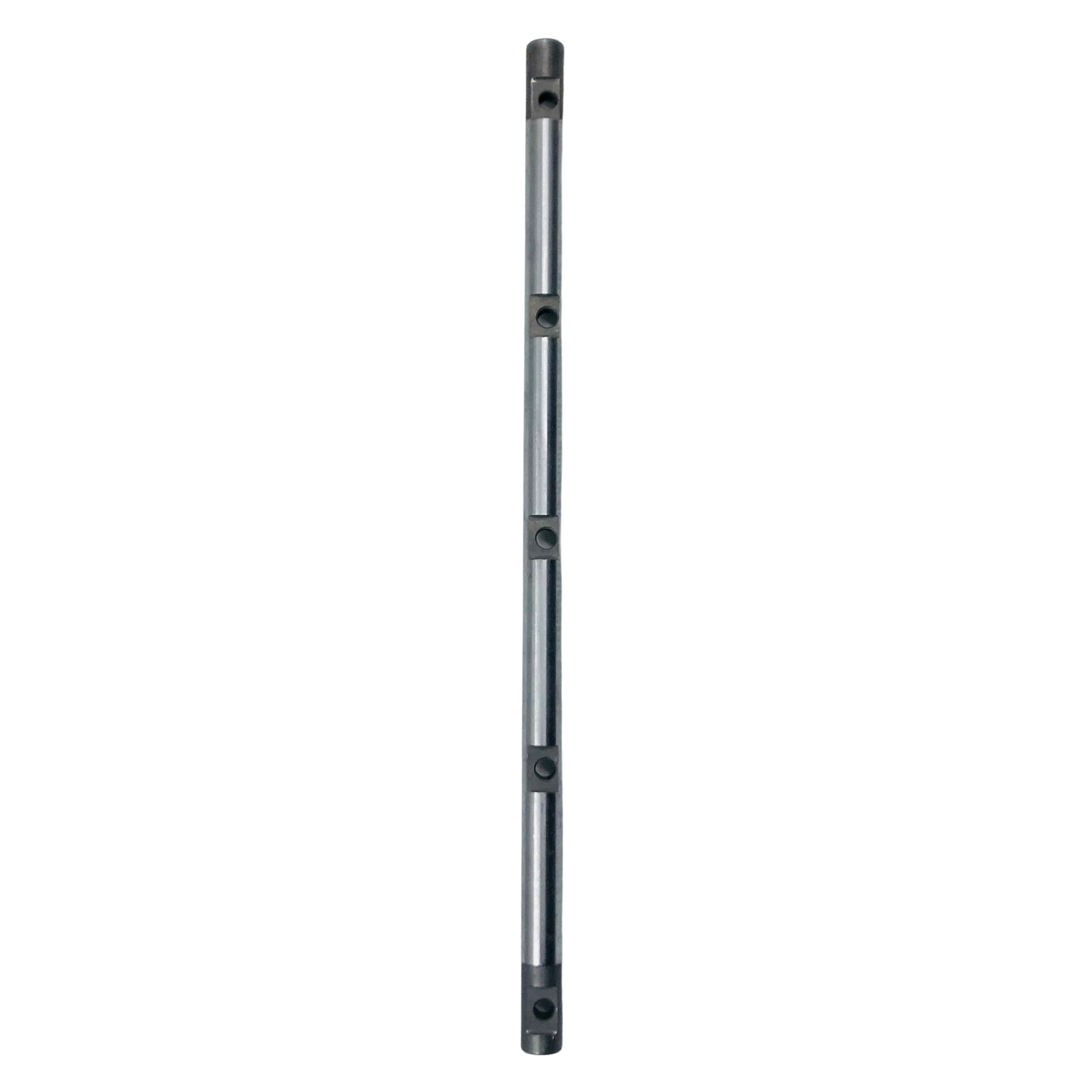Flauta Balancin H100 2.5 Diesel