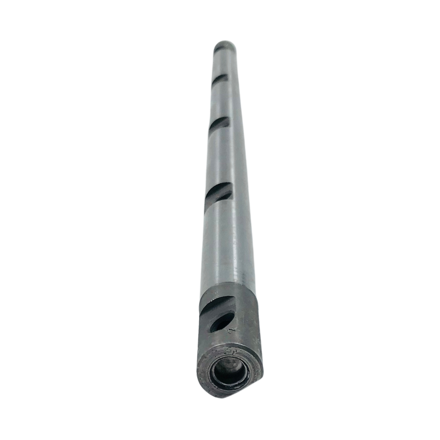 Flauta Balancin H100 2.5 Diesel