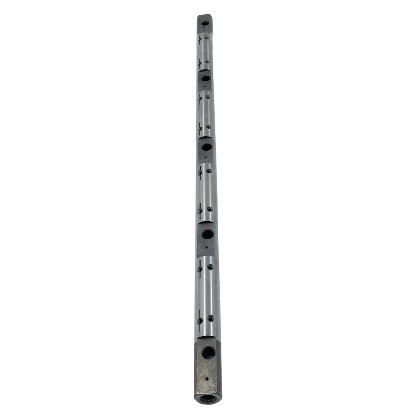 Flauta Balancin H100 2.5 Diesel