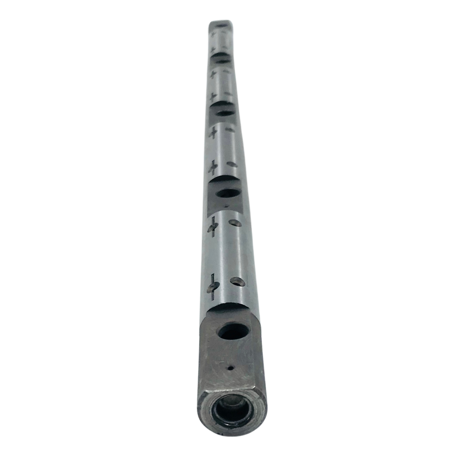 Flauta Balancin H100 2.5 Diesel