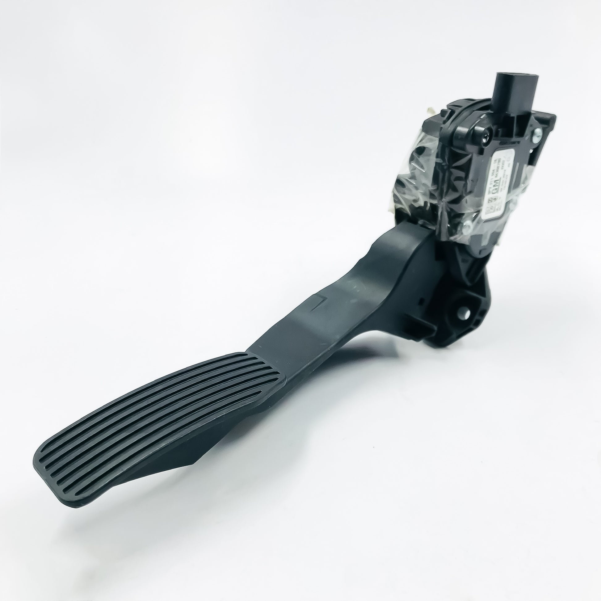 Pedal Acel Chev 1.8 Cruze Volt 11-19