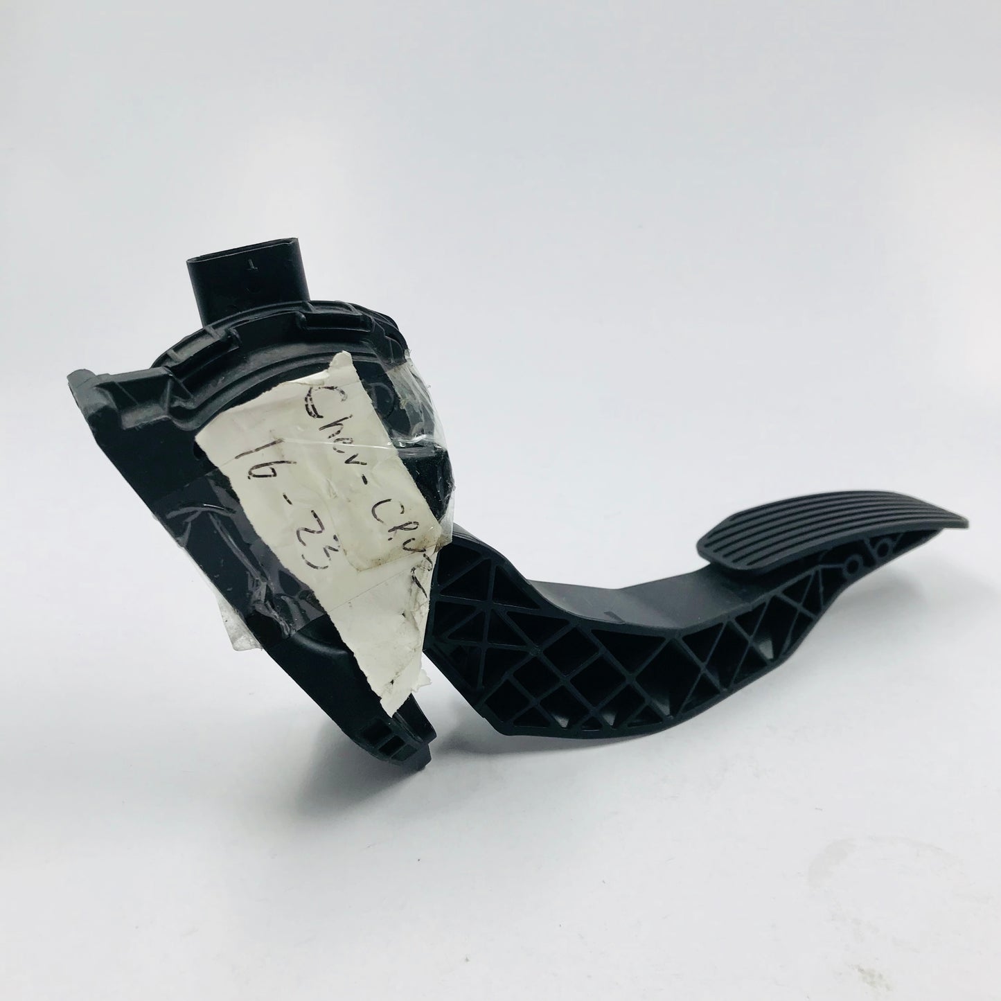 Pedal Acel Chev 1.8 Cruze Volt 11-19