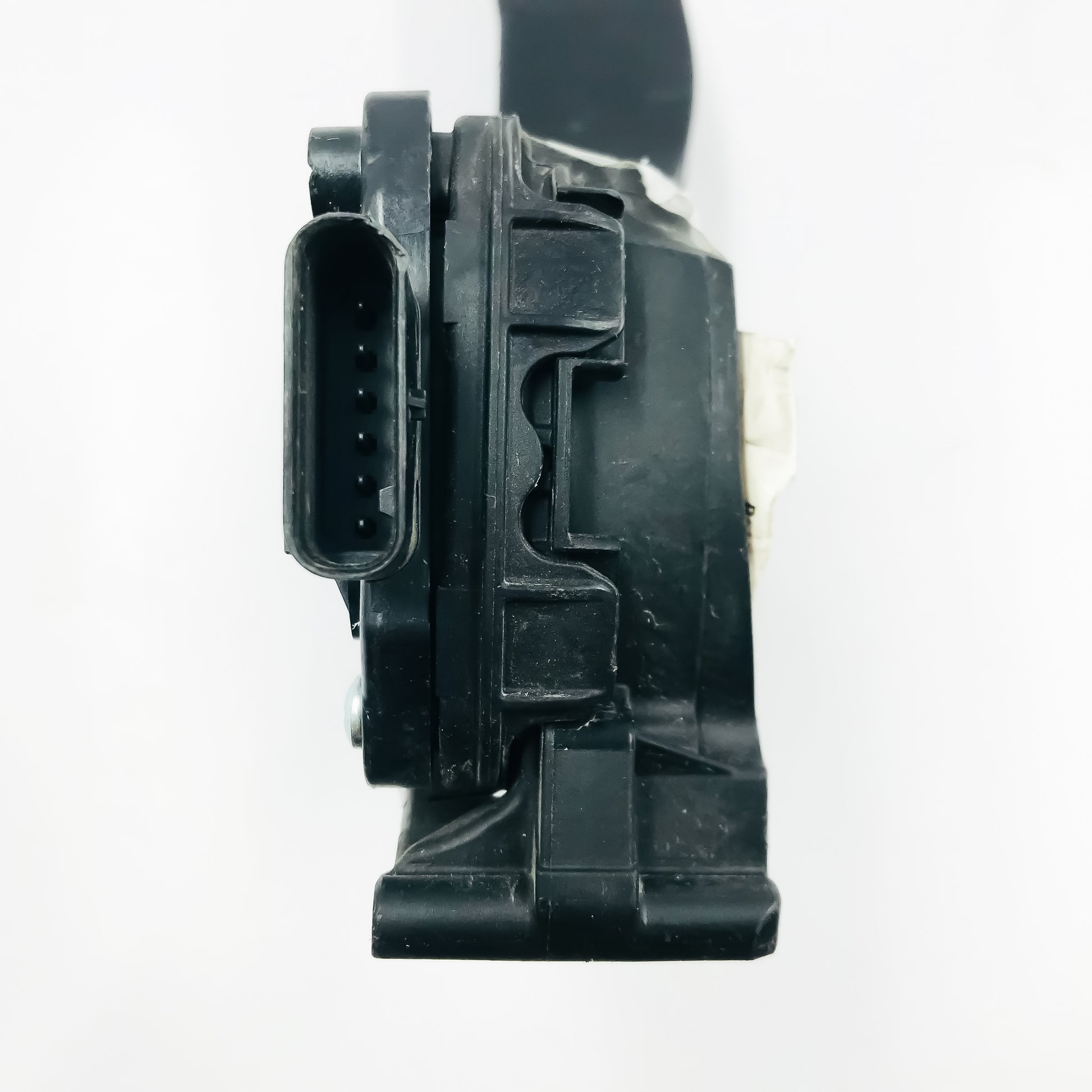 Pedal Acel Chev 1.8 Cruze Volt 11-19