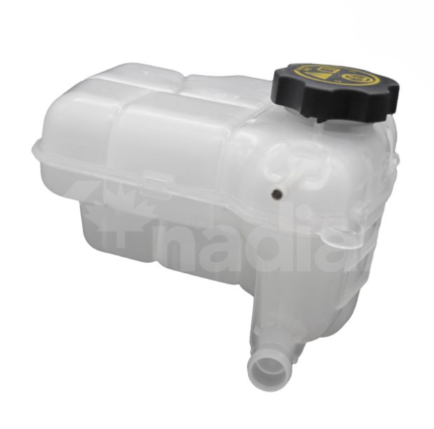 Deposito Anticongelante Chev 1.6 1.8 Cruze 10-19