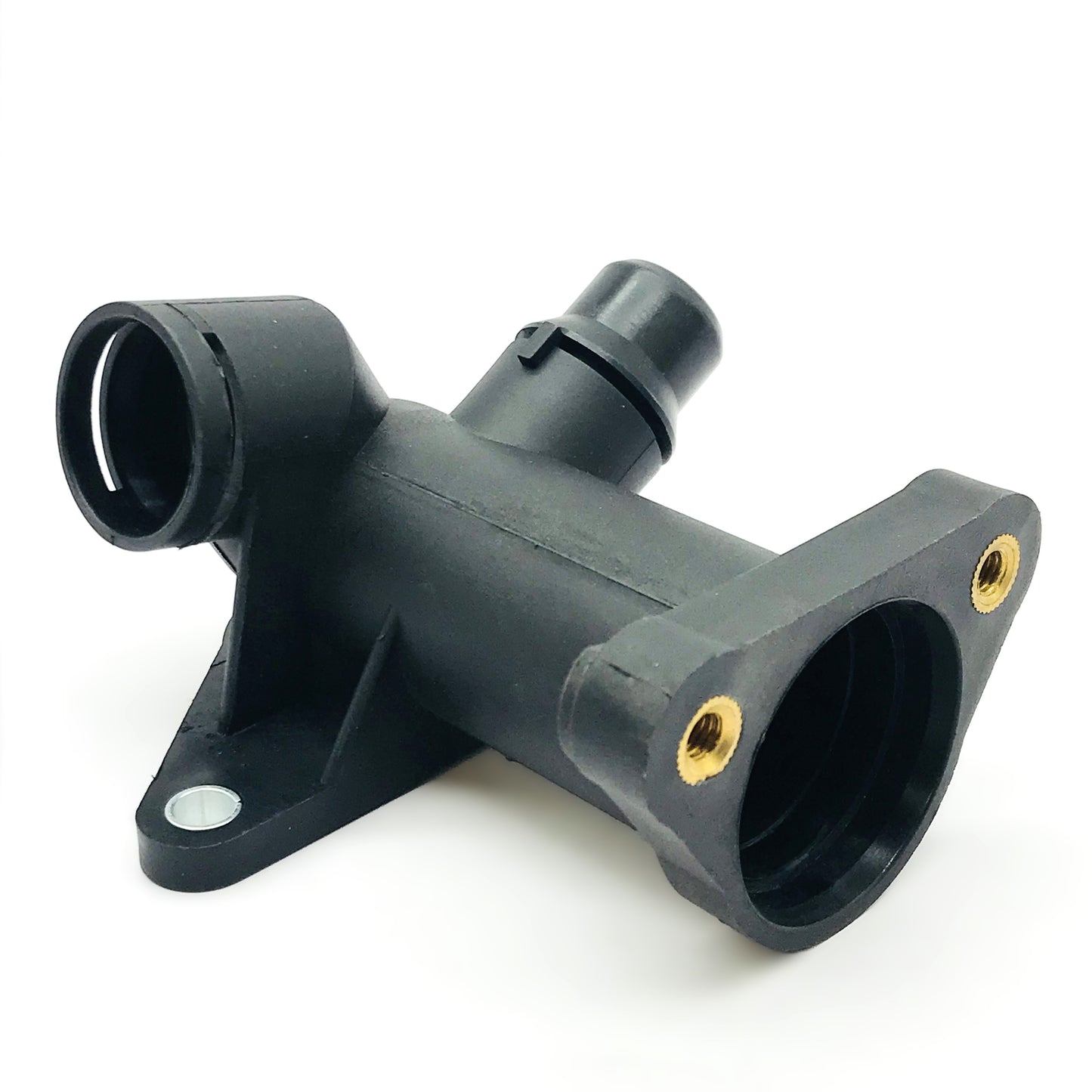 Toma Agua VW 1.6 1.8 Passat Audi A4 98-08 132F