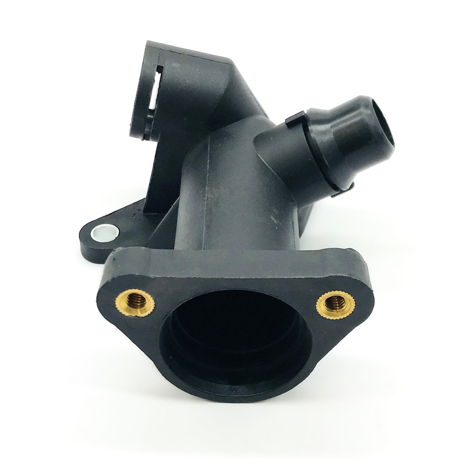 Toma Agua VW 1.6 1.8 Passat Audi A4 98-08 132F