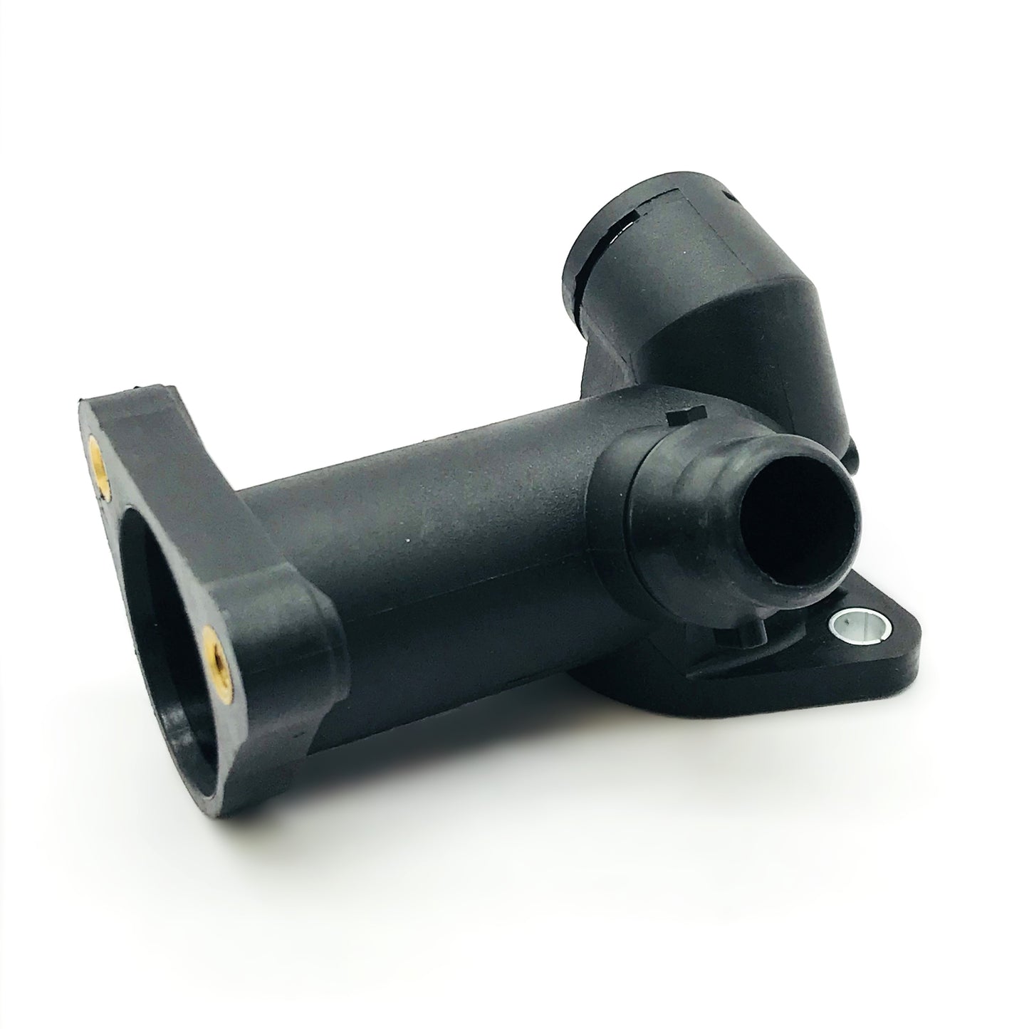 Toma Agua VW 1.6 1.8 Passat Audi A4 98-08 132F