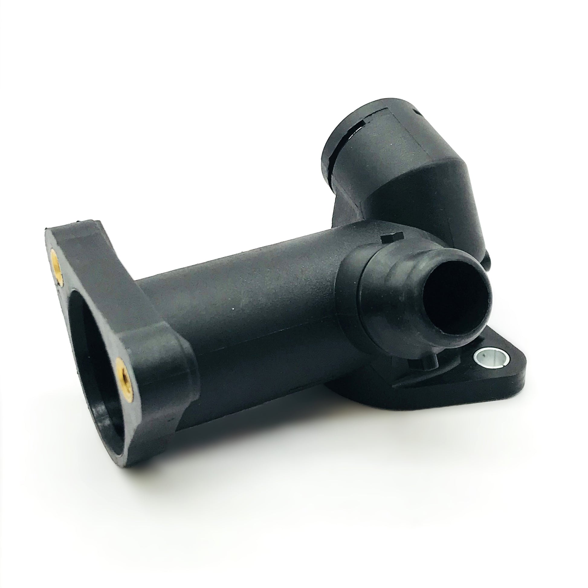 Toma Agua VW 1.6 1.8 Passat Audi A4 98-08 132F