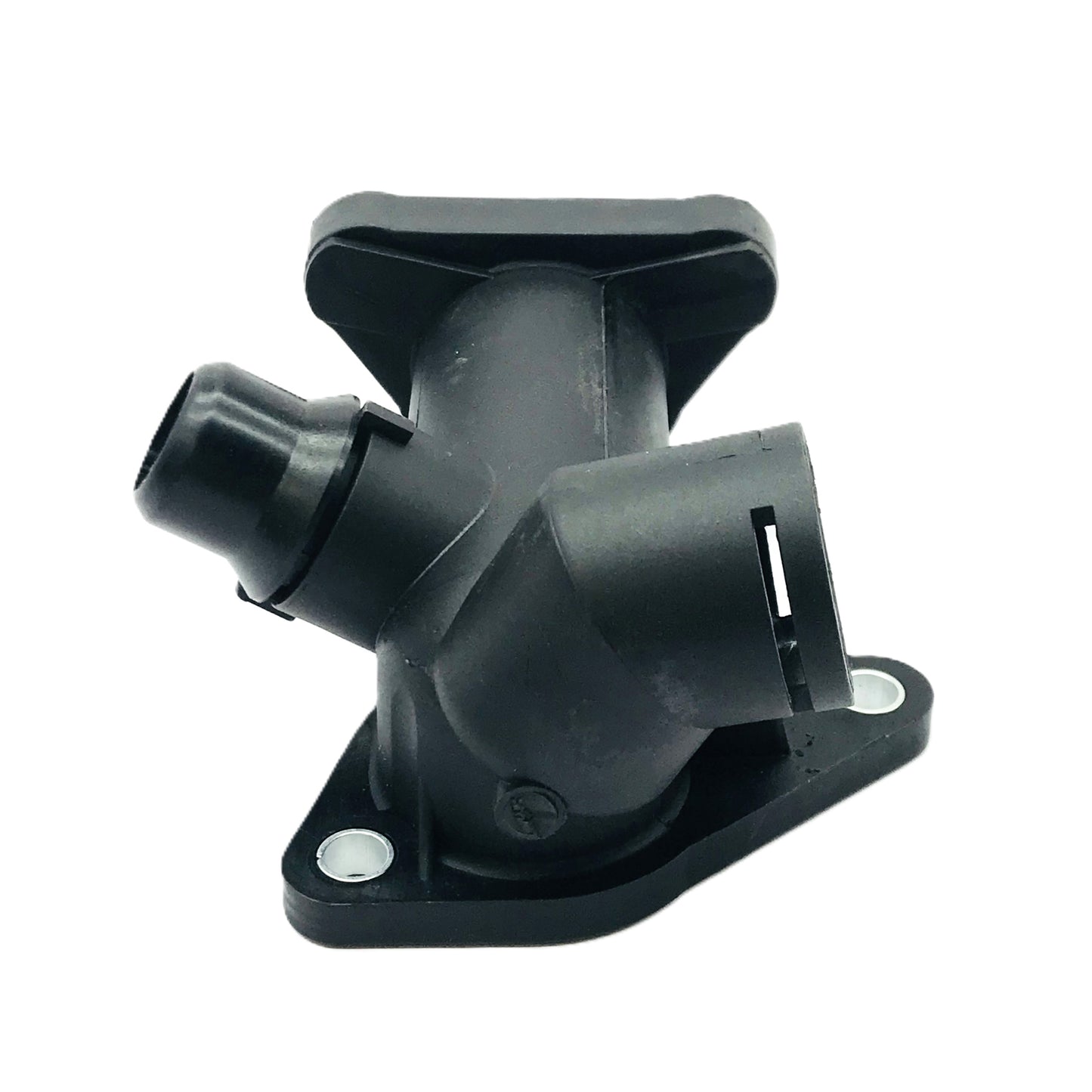 Toma Agua VW 1.6 1.8 Passat Audi A4 98-08 132F