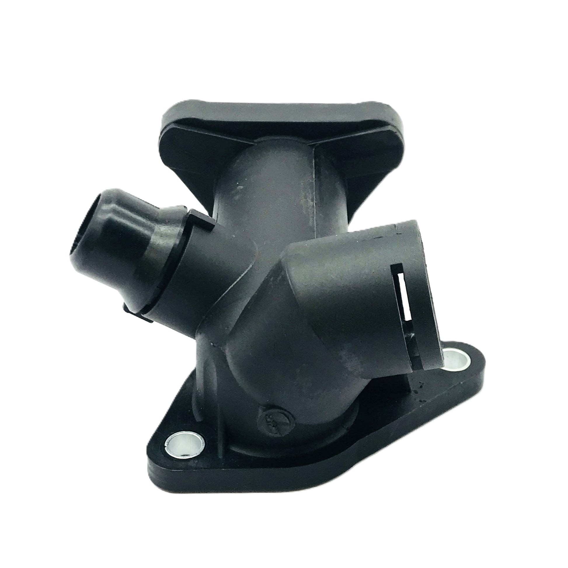 Toma Agua VW 1.6 1.8 Passat Audi A4 98-08 132F