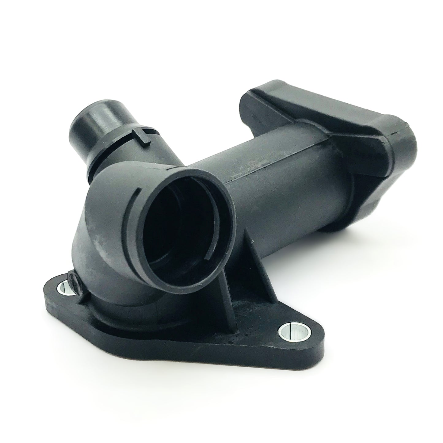 Toma Agua VW 1.6 1.8 Passat Audi A4 98-08 132F