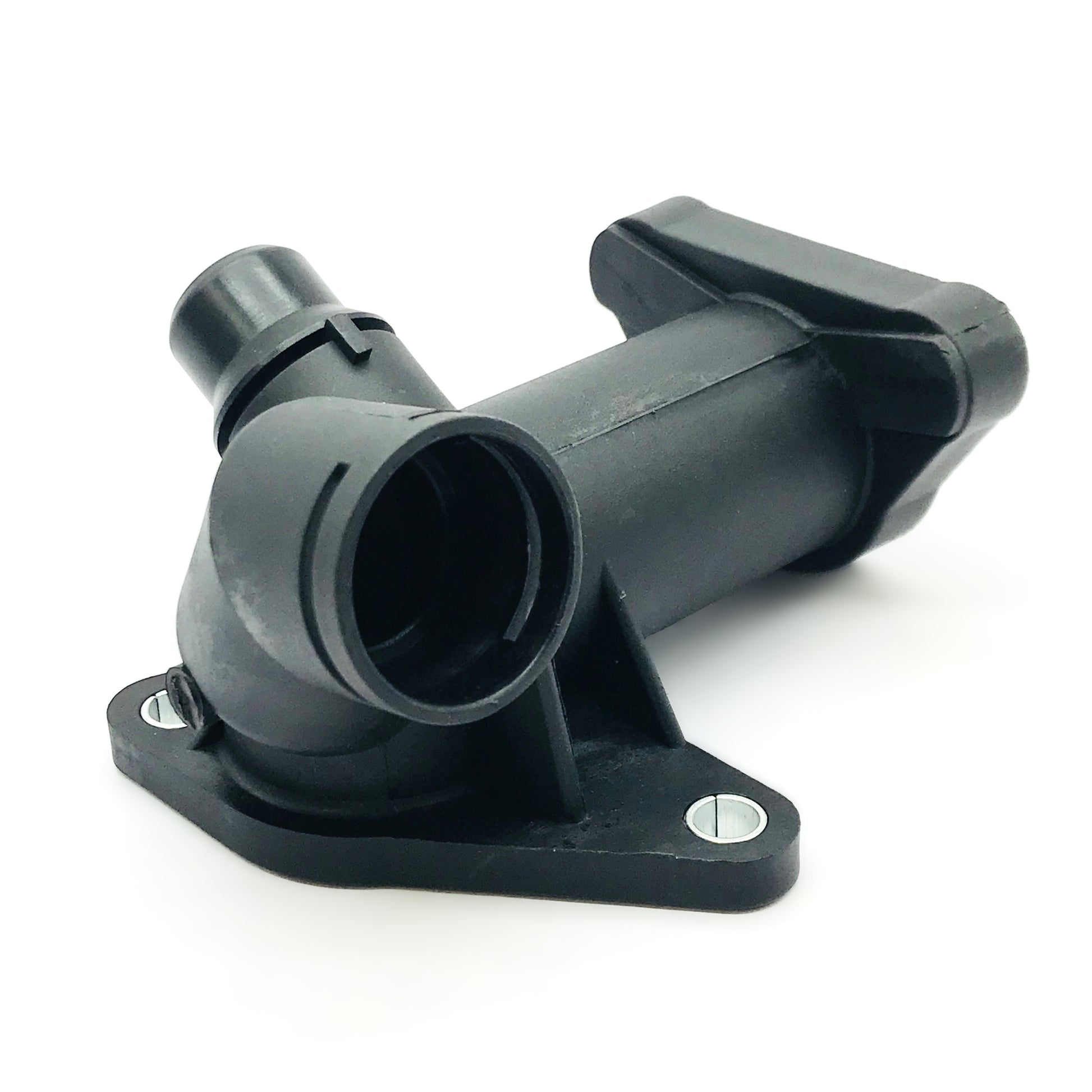 Toma Agua VW 1.6 1.8 Passat Audi A4 98-08 132F