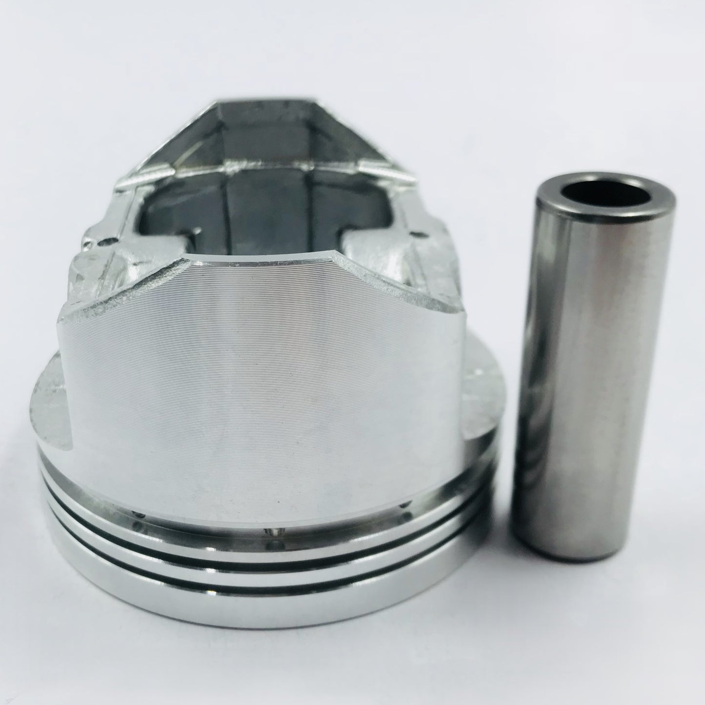 Pistones Toyota 3.0 3Vze 12V 88-95 4689 87.50mm 1.5 1.5 4.0 P21 STD