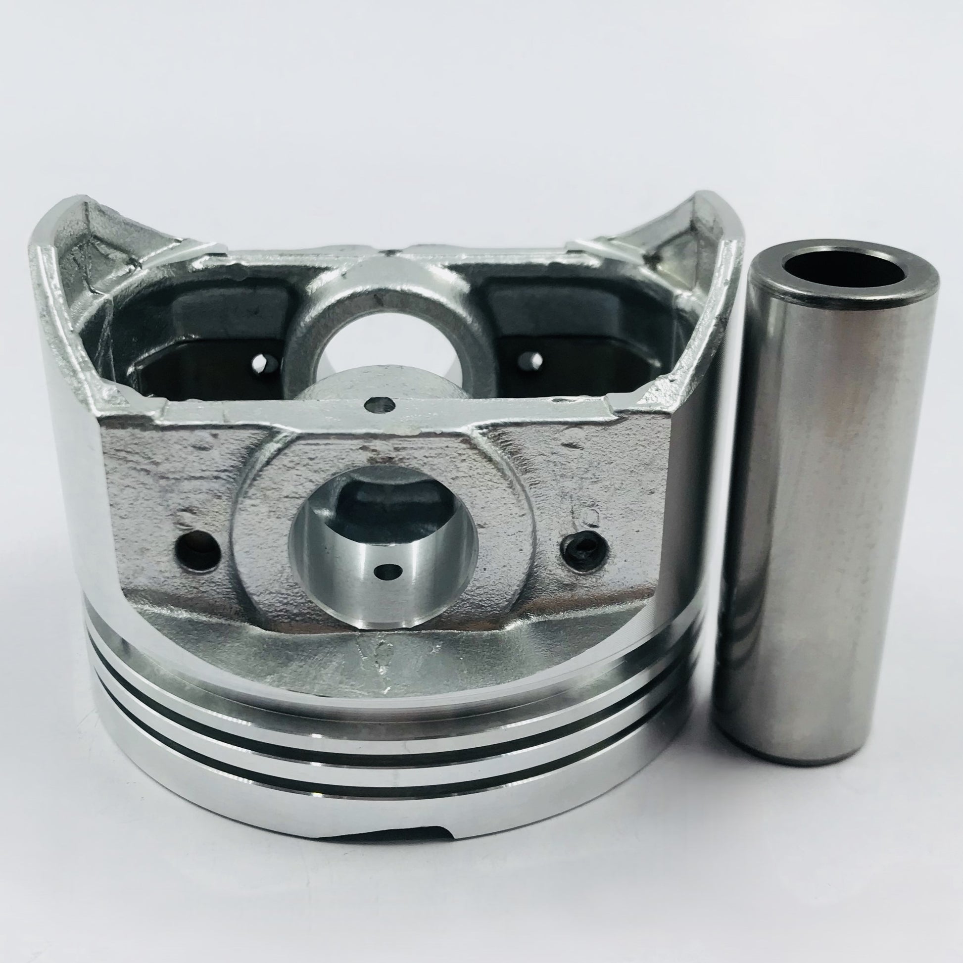 Pistones Toyota 3.0 3Vze 12V 88-95 4689 87.50mm 1.5 1.5 4.0 P21 040