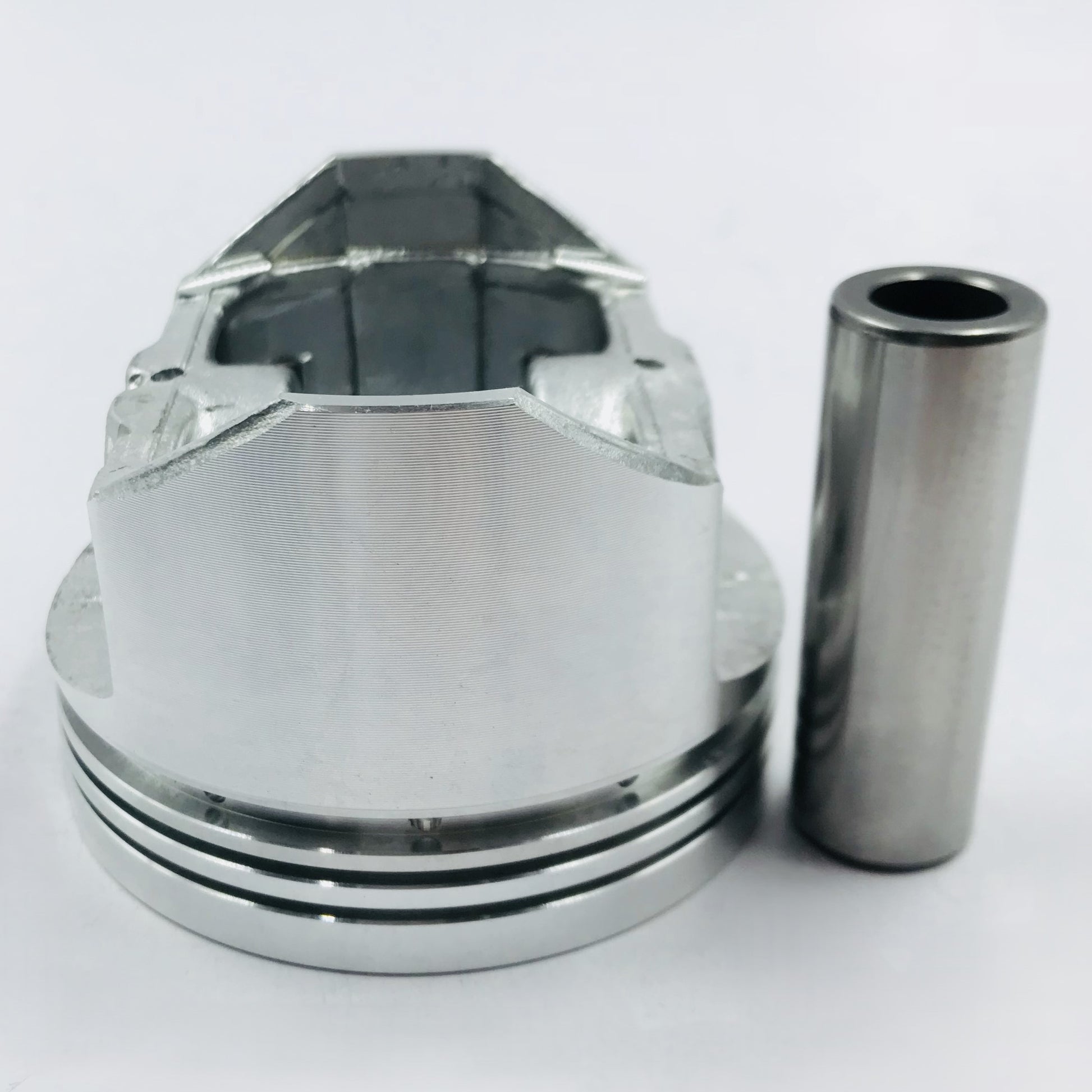 Pistones Toyota 3.0 3Vze 12V 88-95 4689 87.50mm 1.5 1.5 4.0 P21 040