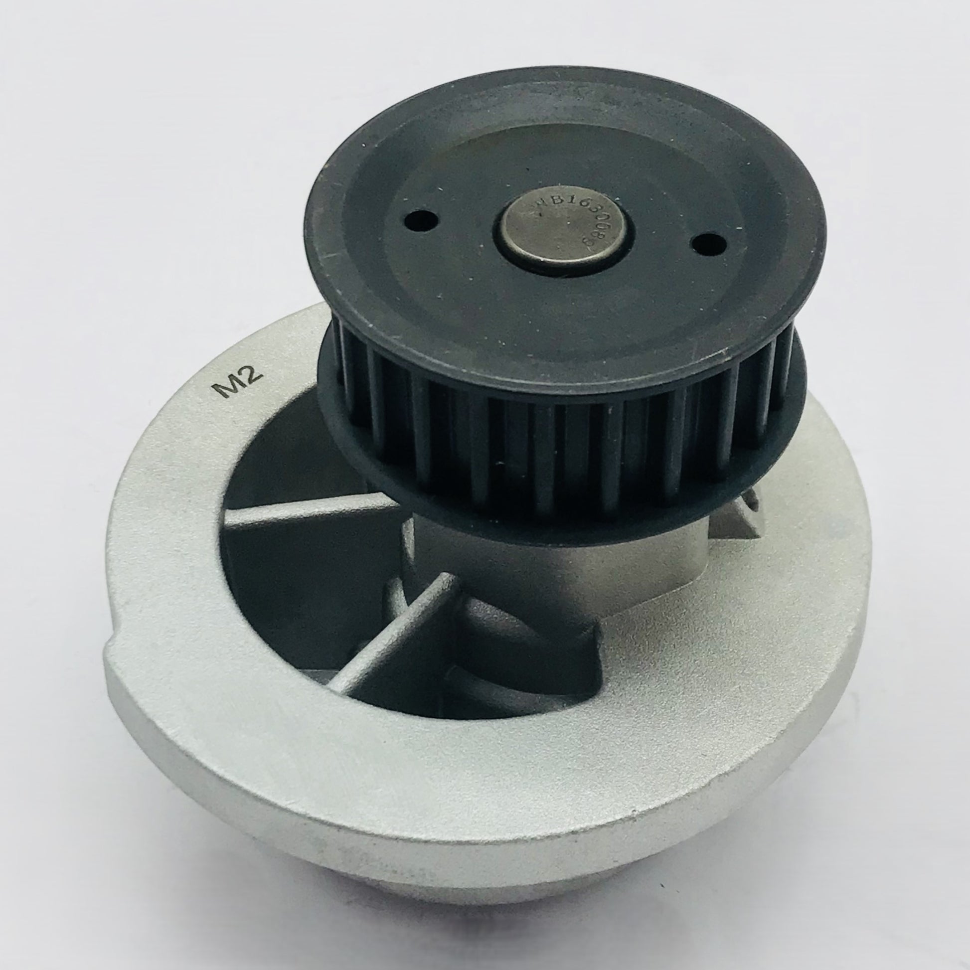 Bomba Agua Chev 1.8 Corsa Tornado  23 Dientes