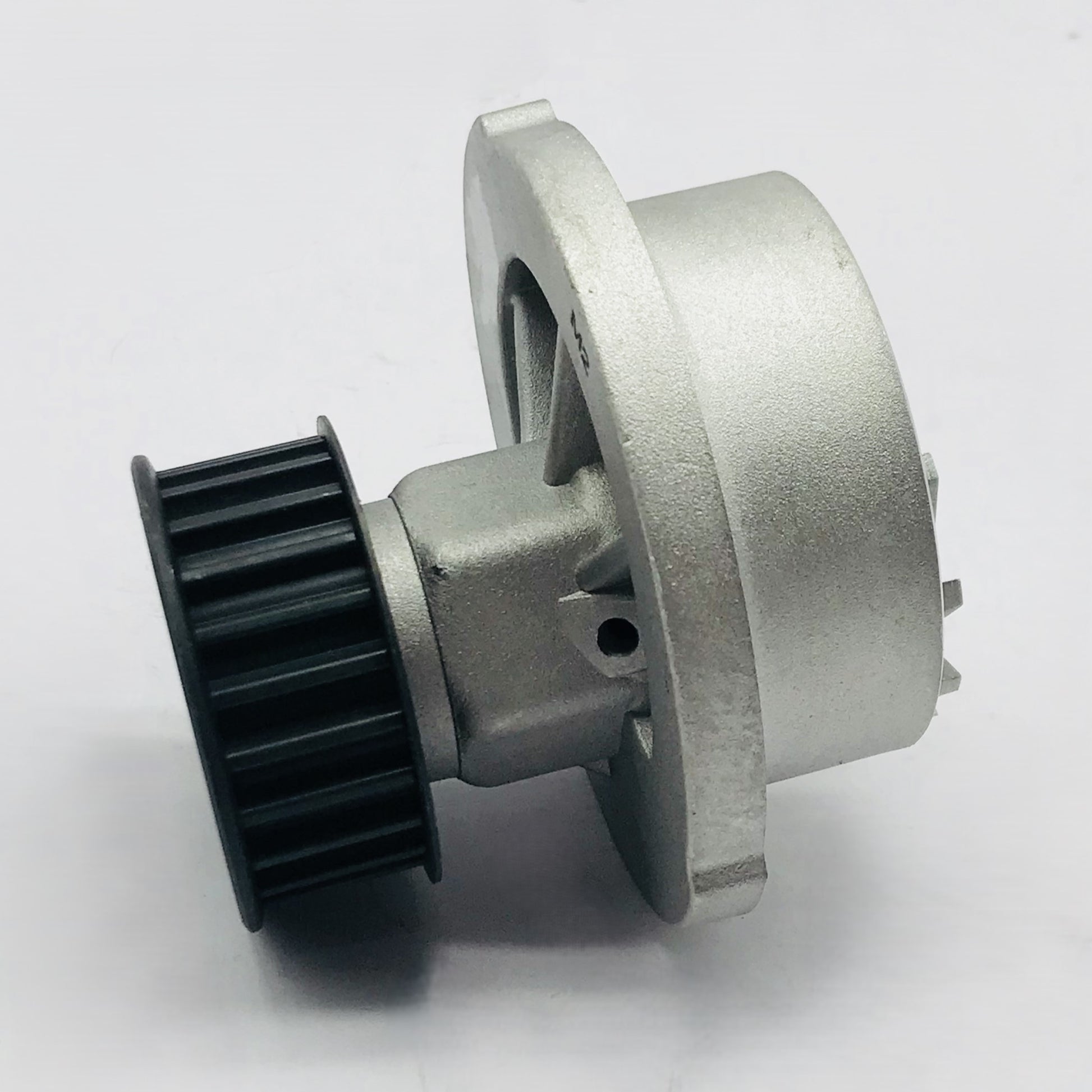 Bomba Agua Chev 1.8 Corsa Tornado  23 Dientes