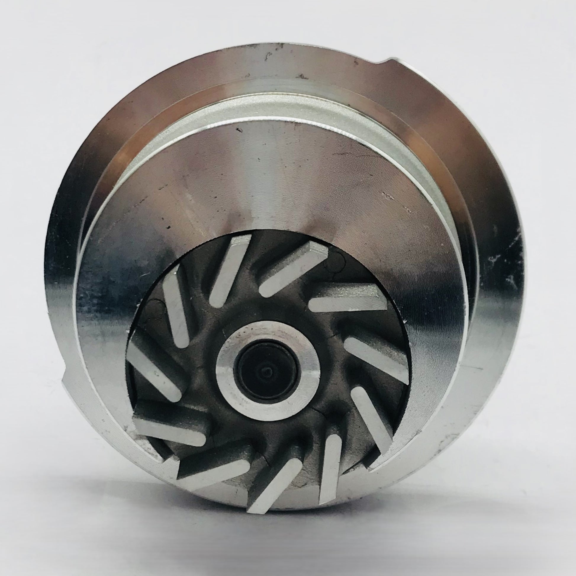 Bomba Agua Chev 1.8 Corsa Tornado  23 Dientes