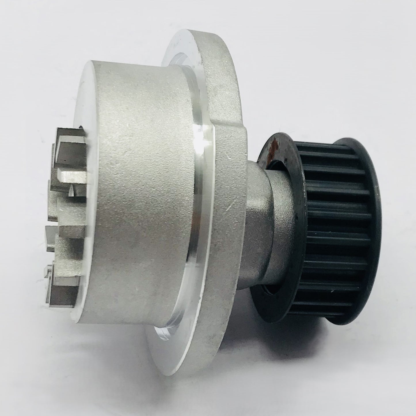 Bomba Agua Chev 1.8 Corsa Tornado  23 Dientes