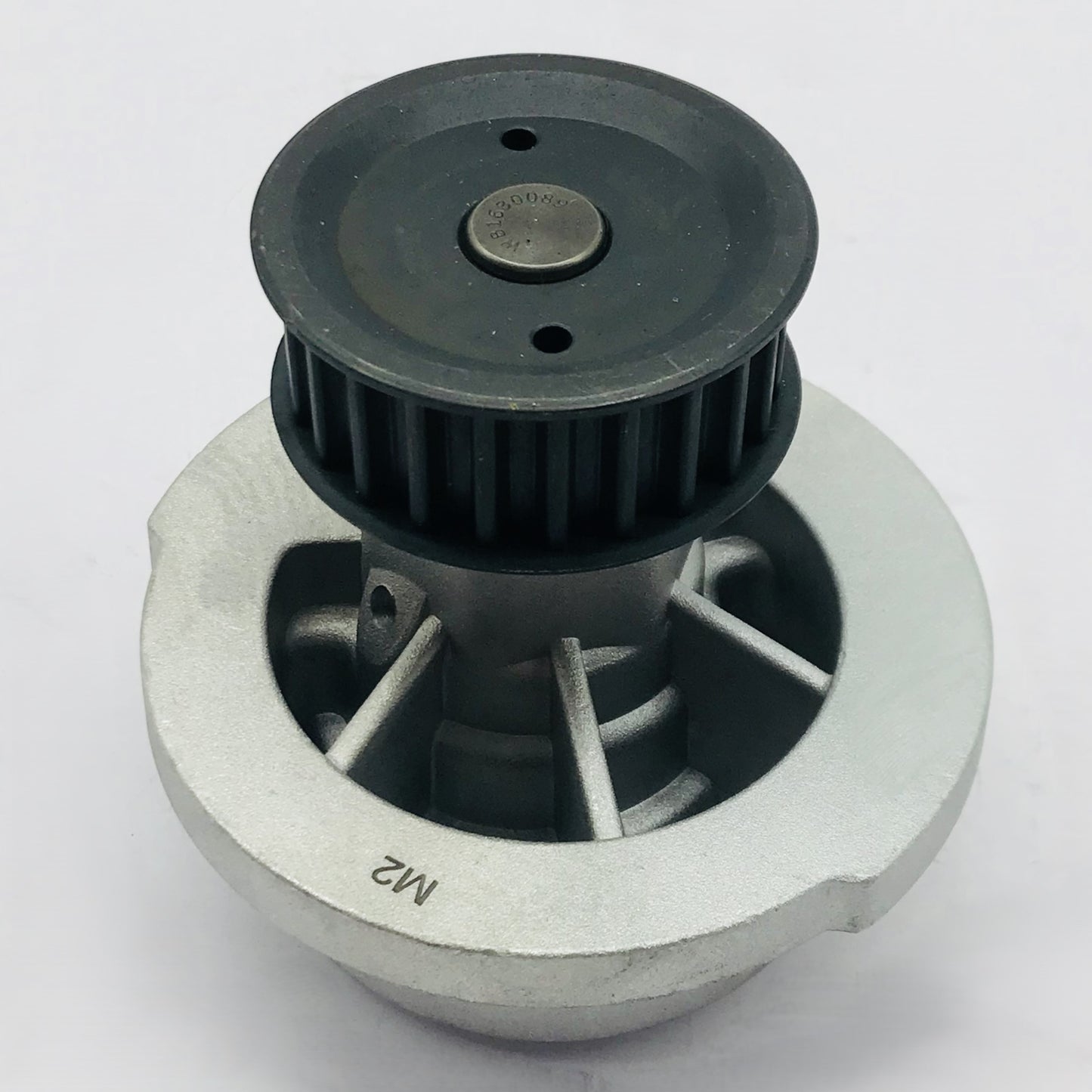 Bomba Agua Chev 1.8 Corsa Tornado  23 Dientes