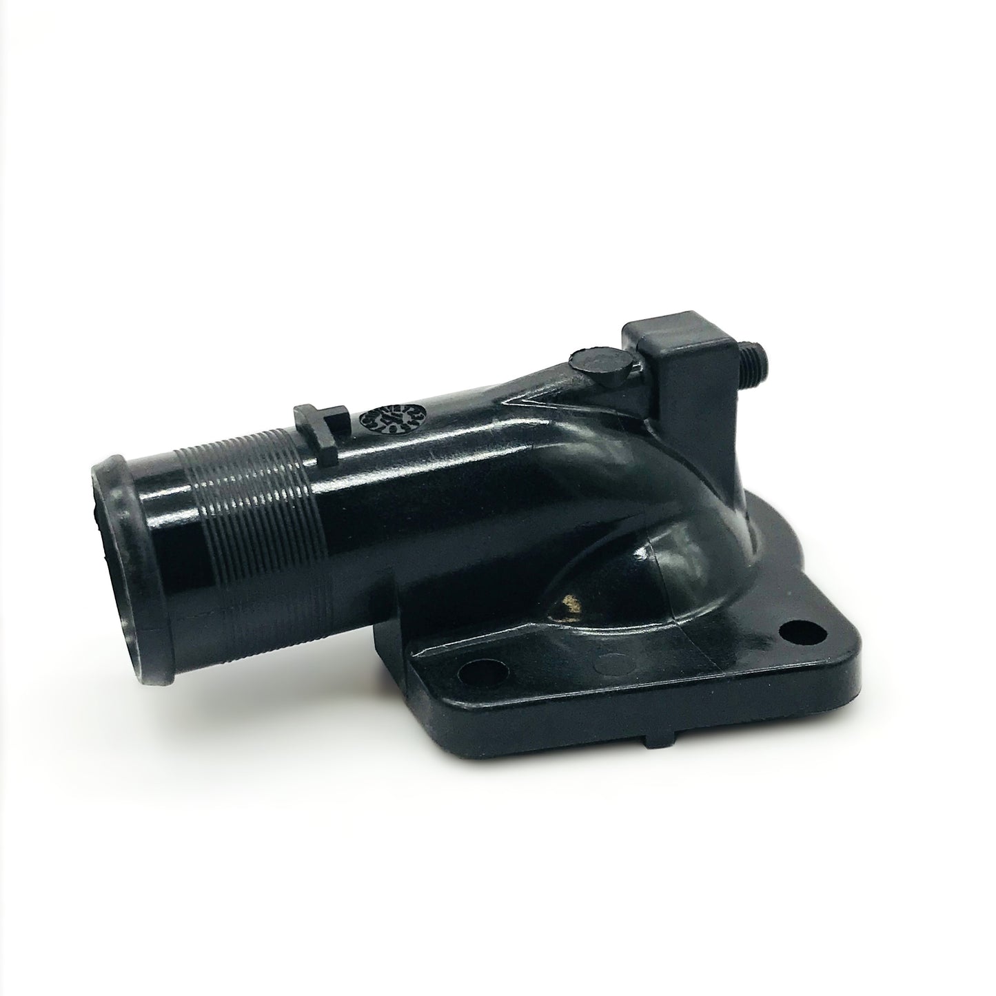 Toma Agua Peugeot        C704