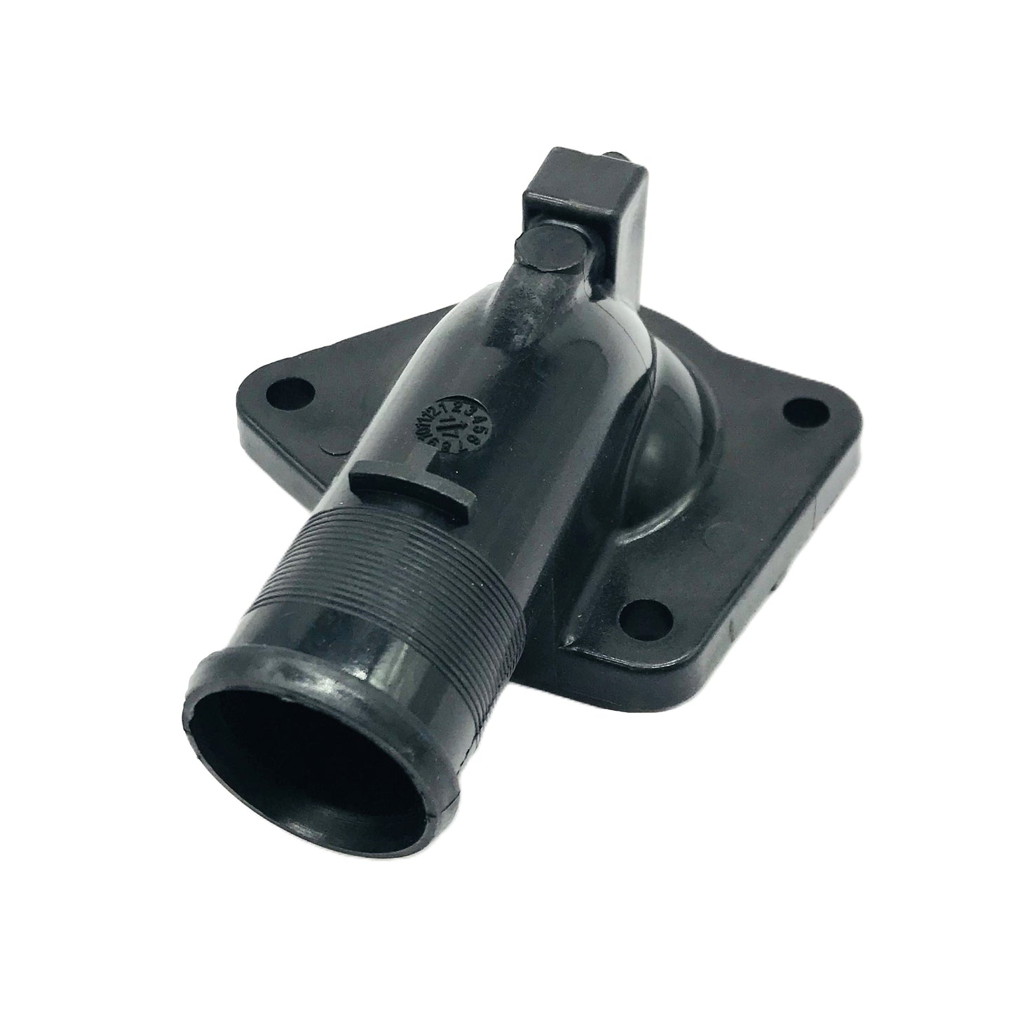 Toma Agua Peugeot        C704