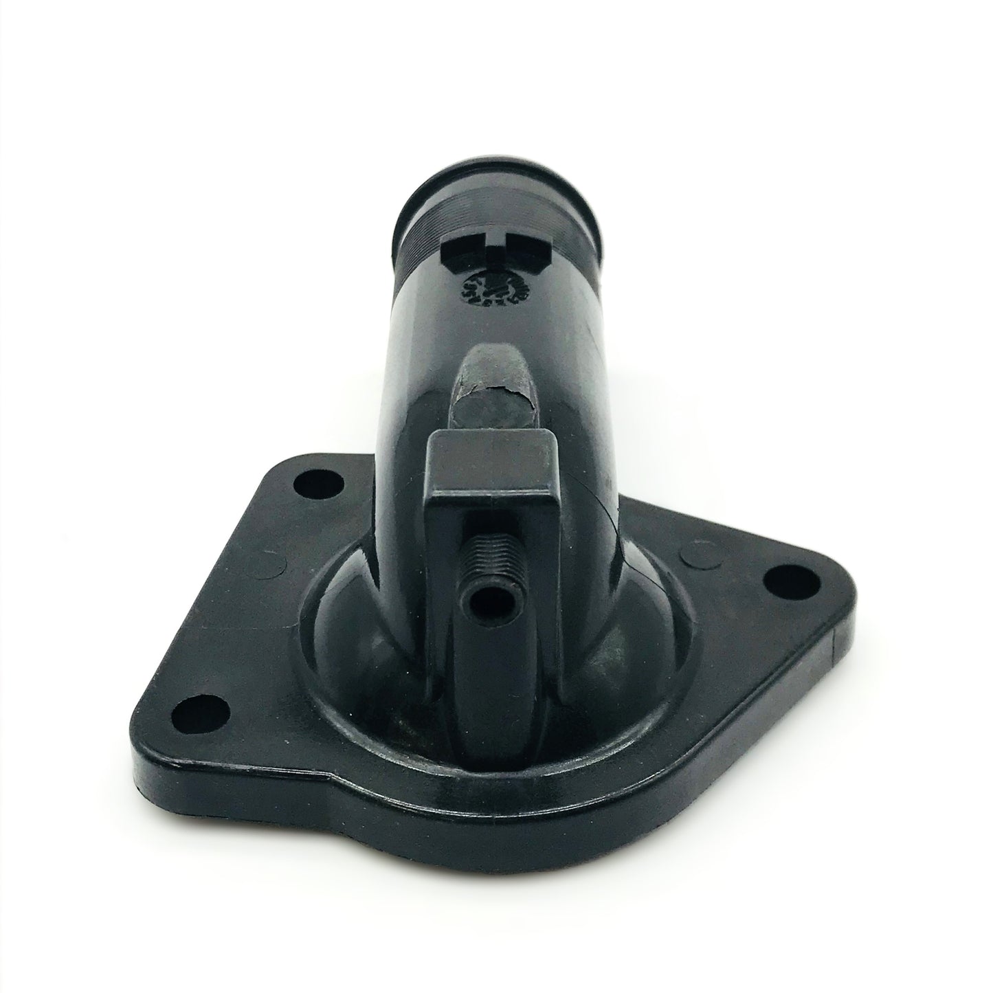 Toma Agua Peugeot        C704