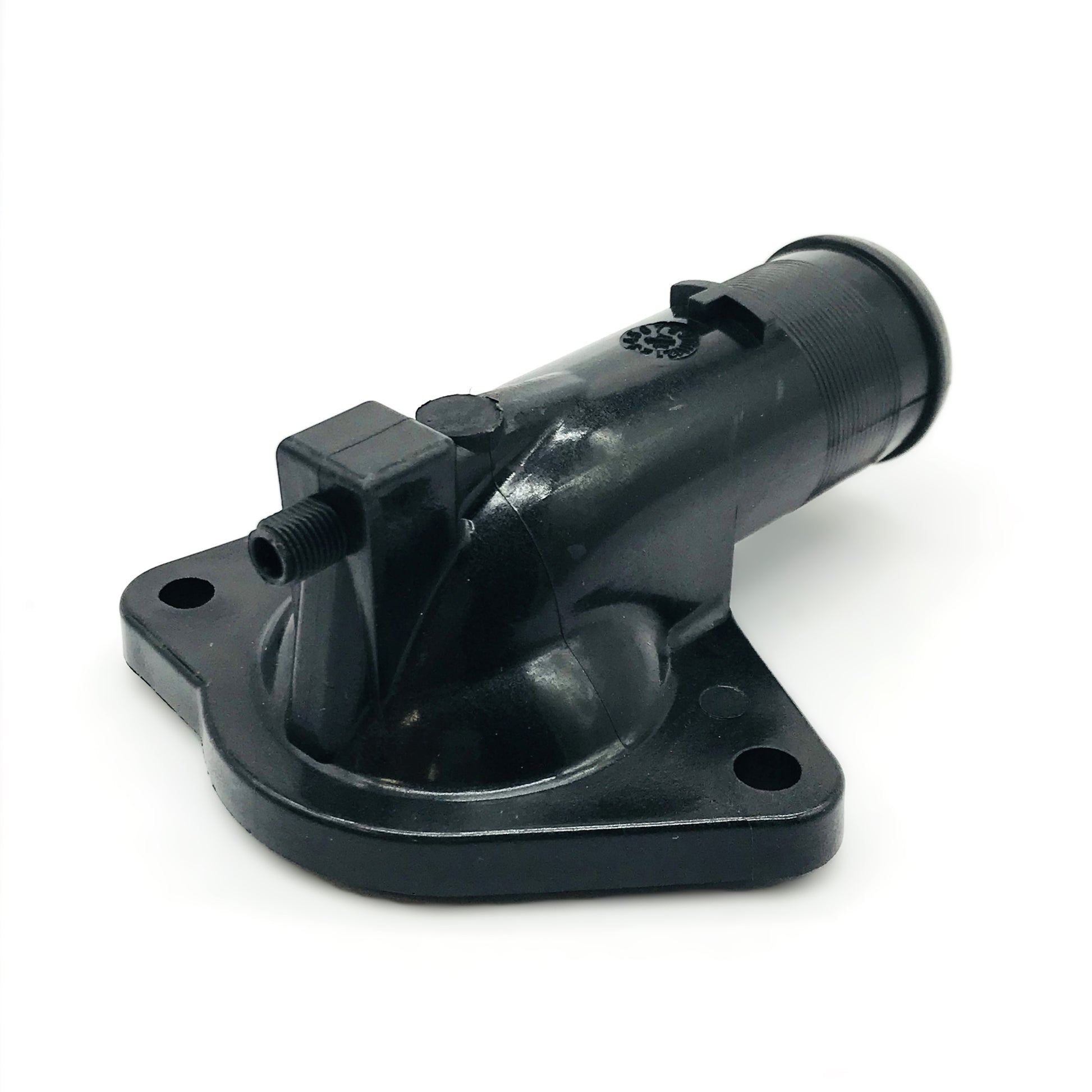 Toma Agua Peugeot        C704