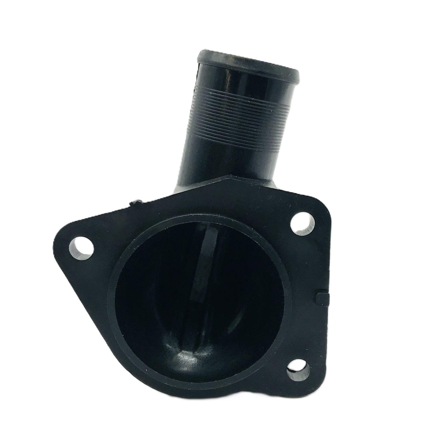 Toma Agua Peugeot        C704