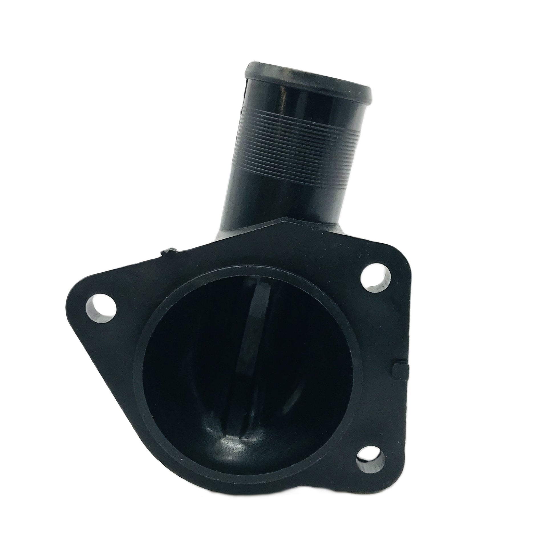 Toma Agua Peugeot        C704