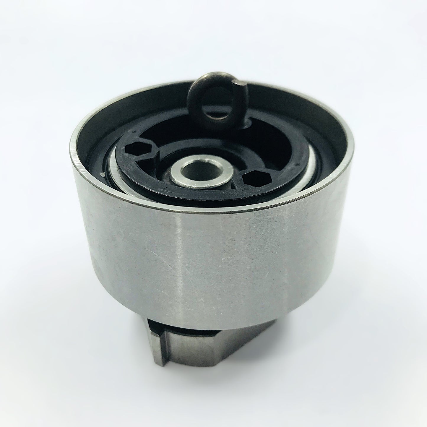 Polea Tensora Chrys 2.4 Stratus