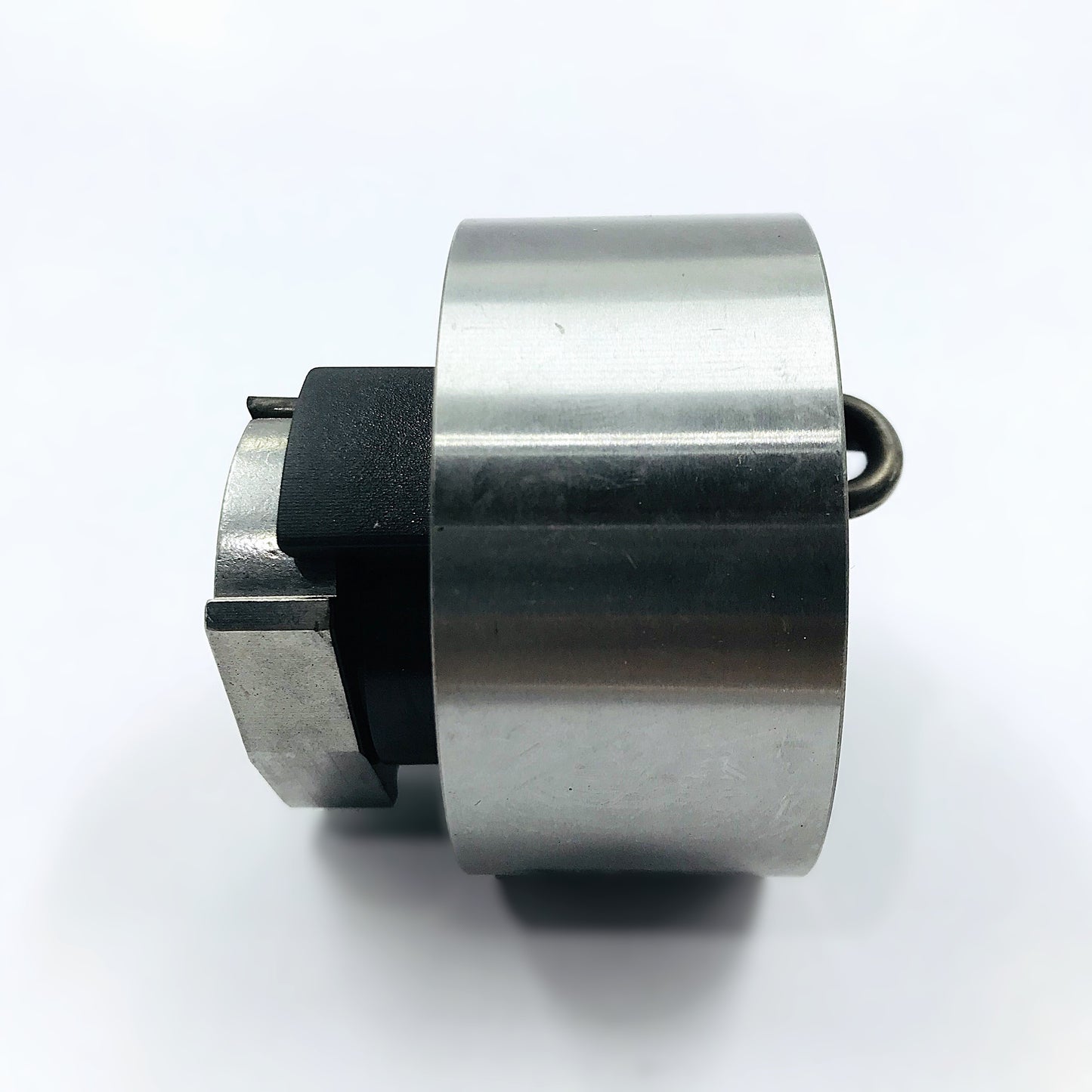 Polea Tensora Chrys 2.4 Stratus