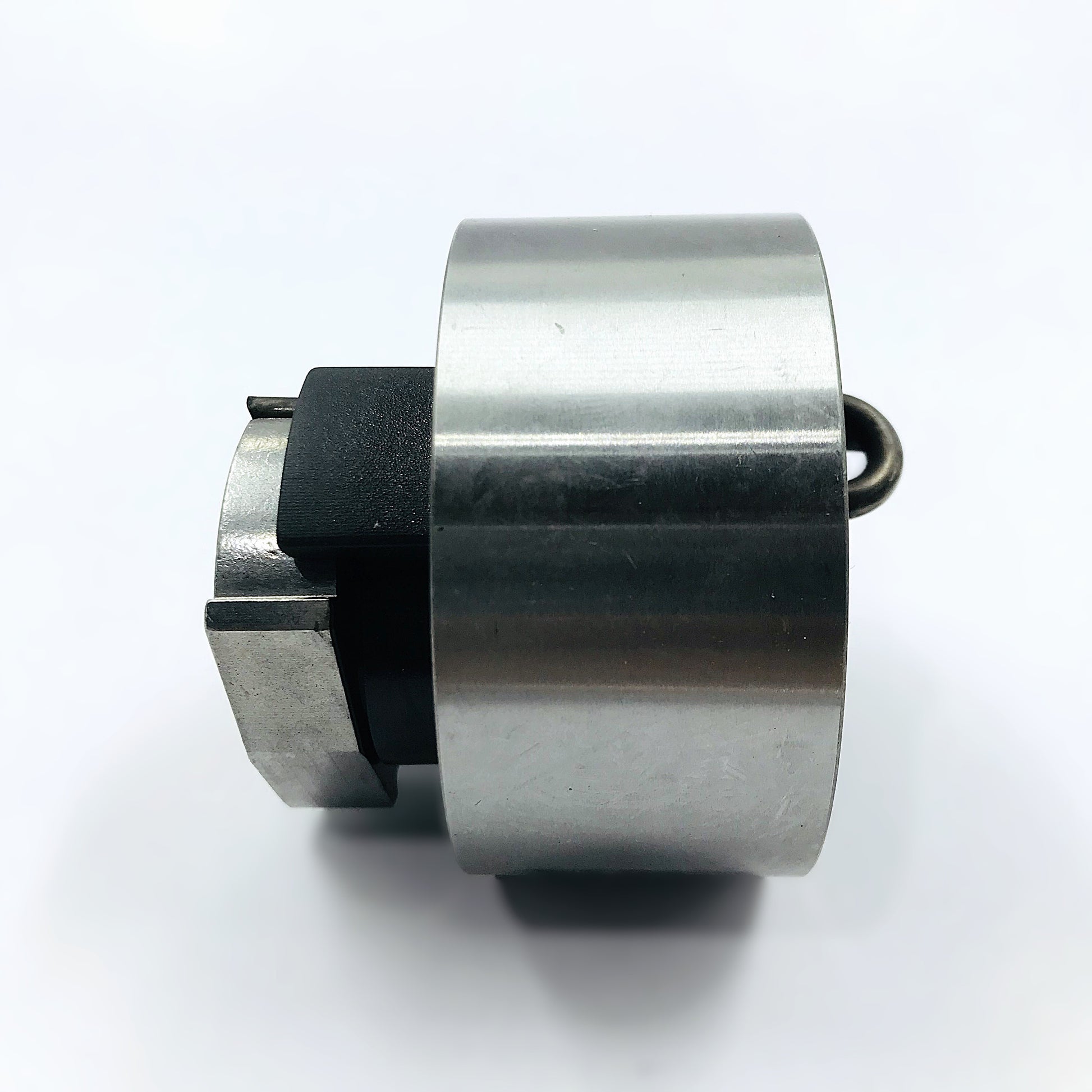 Polea Tensora Chrys 2.4 Stratus